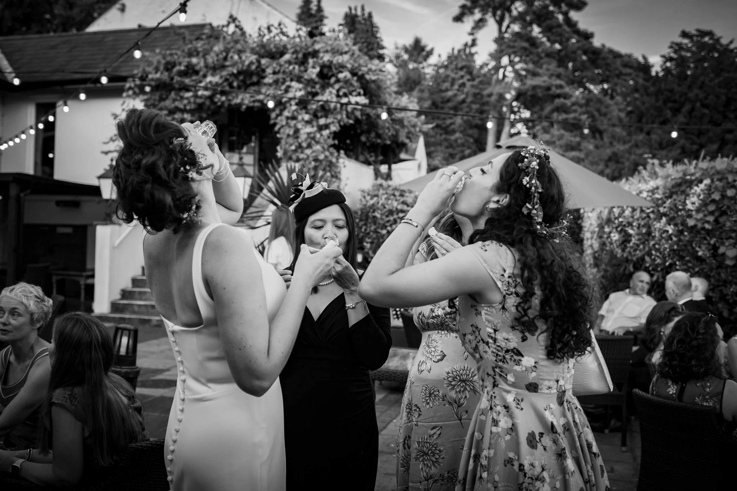 Helen & Nick (360).jpg