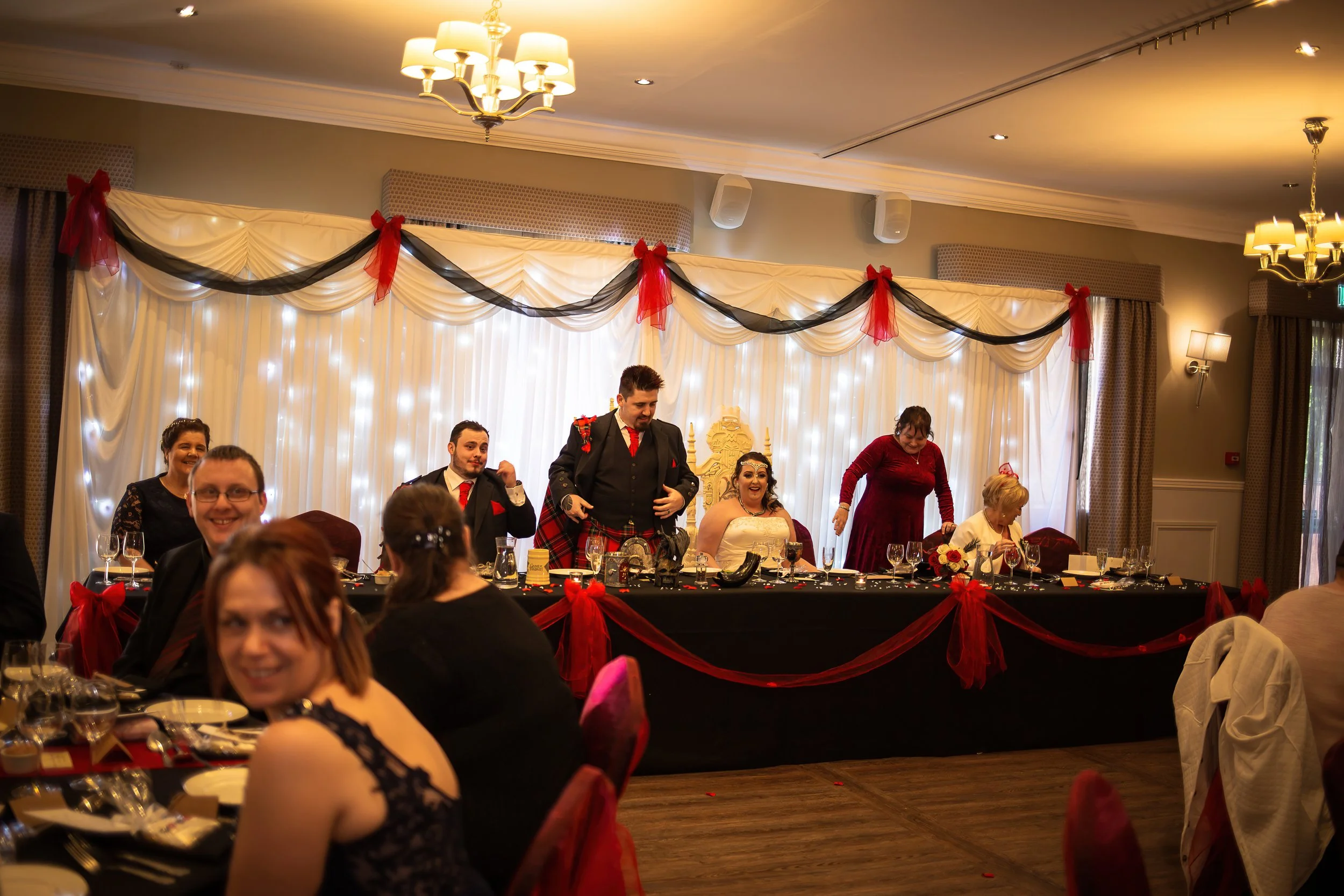 Mary & Andre (272).jpg