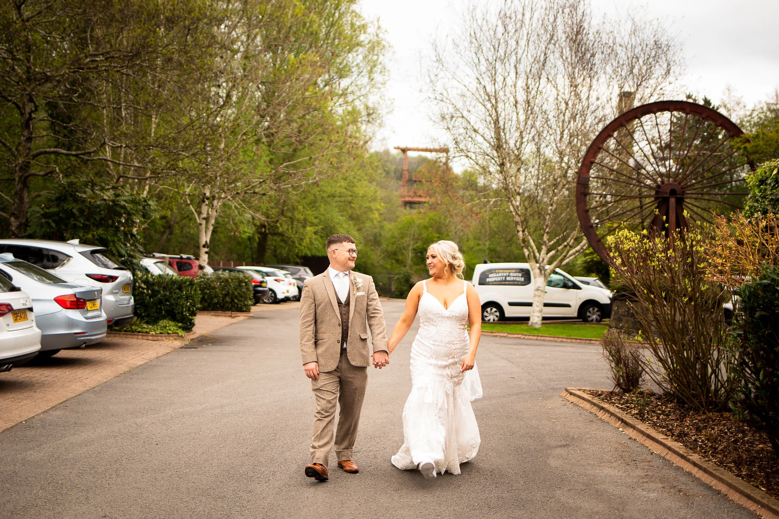 Ashlee & Lewis (379).jpg