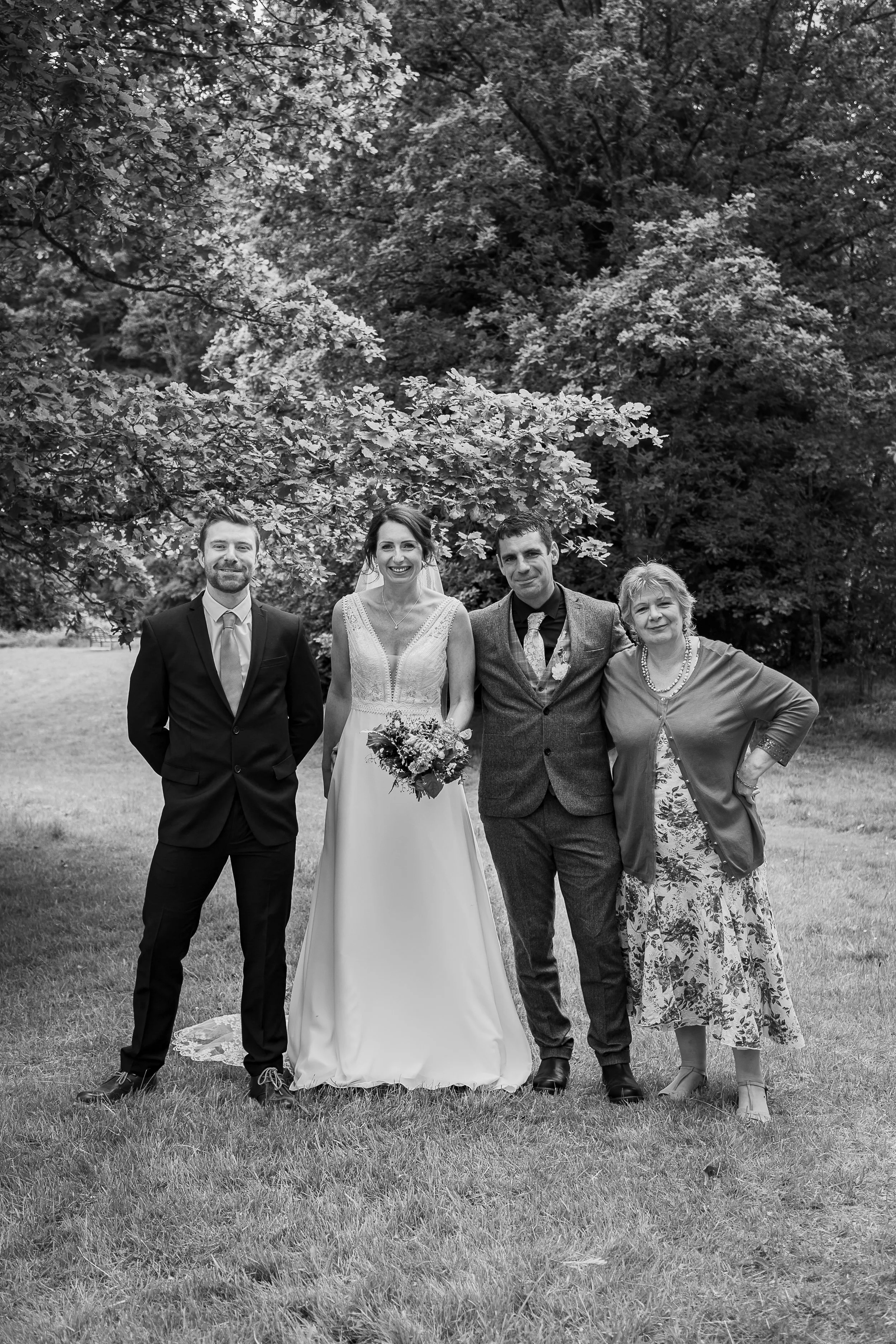 Cassie & Adam (161).jpg