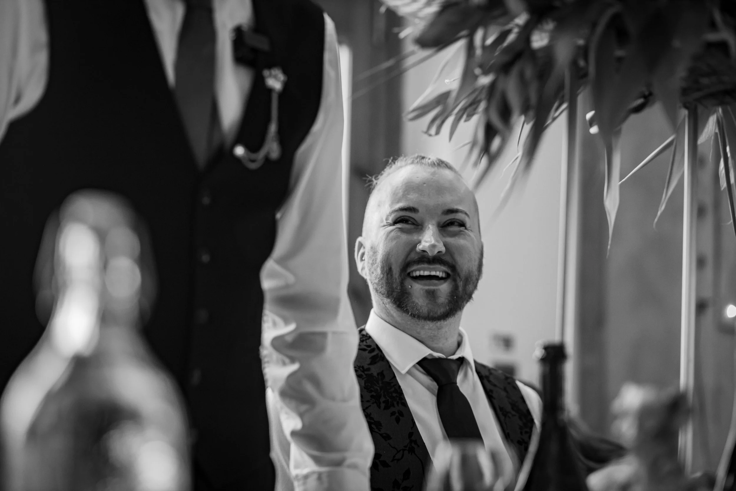Josh & Charlie (238).jpg