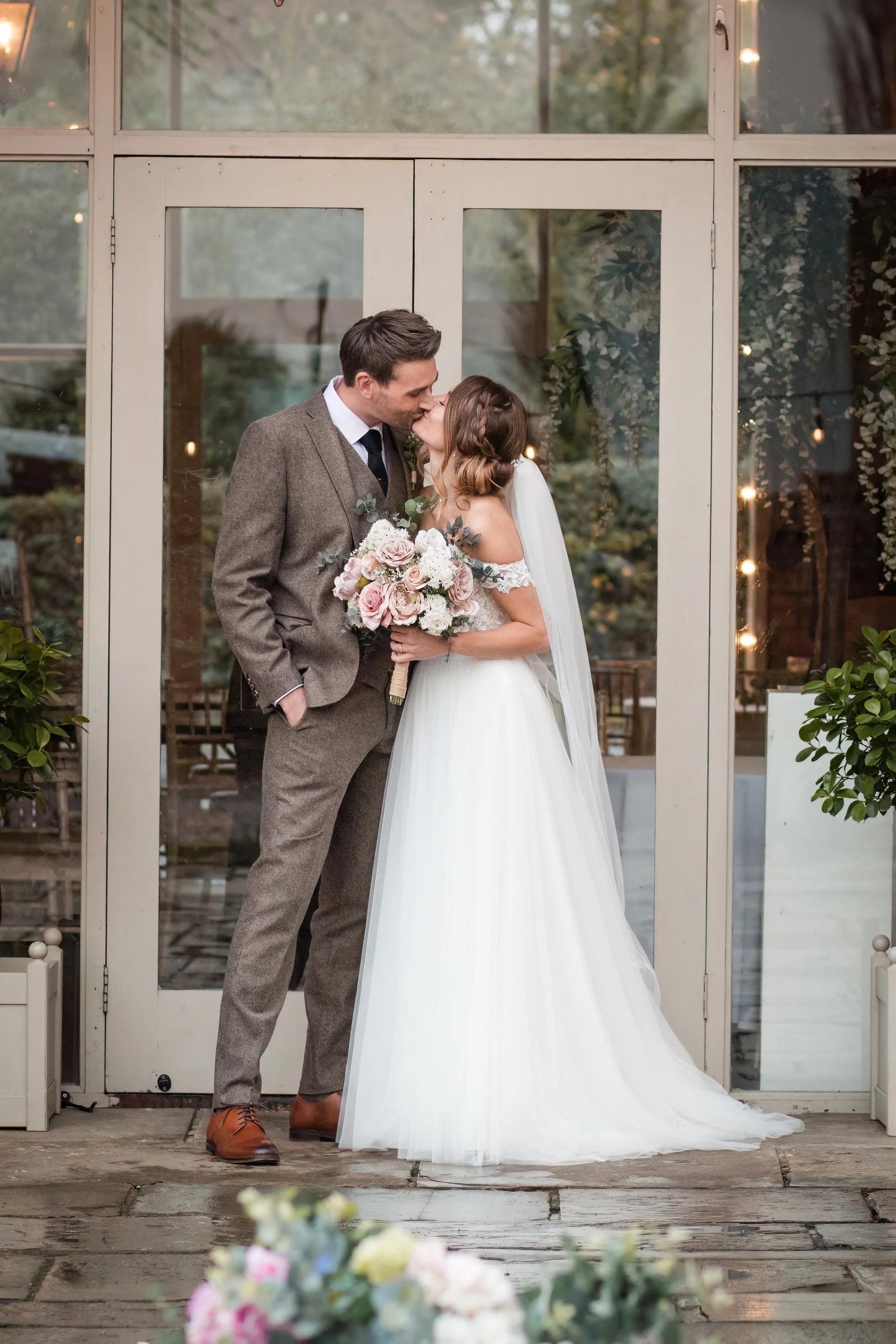 Caroline & Chris (208).jpg