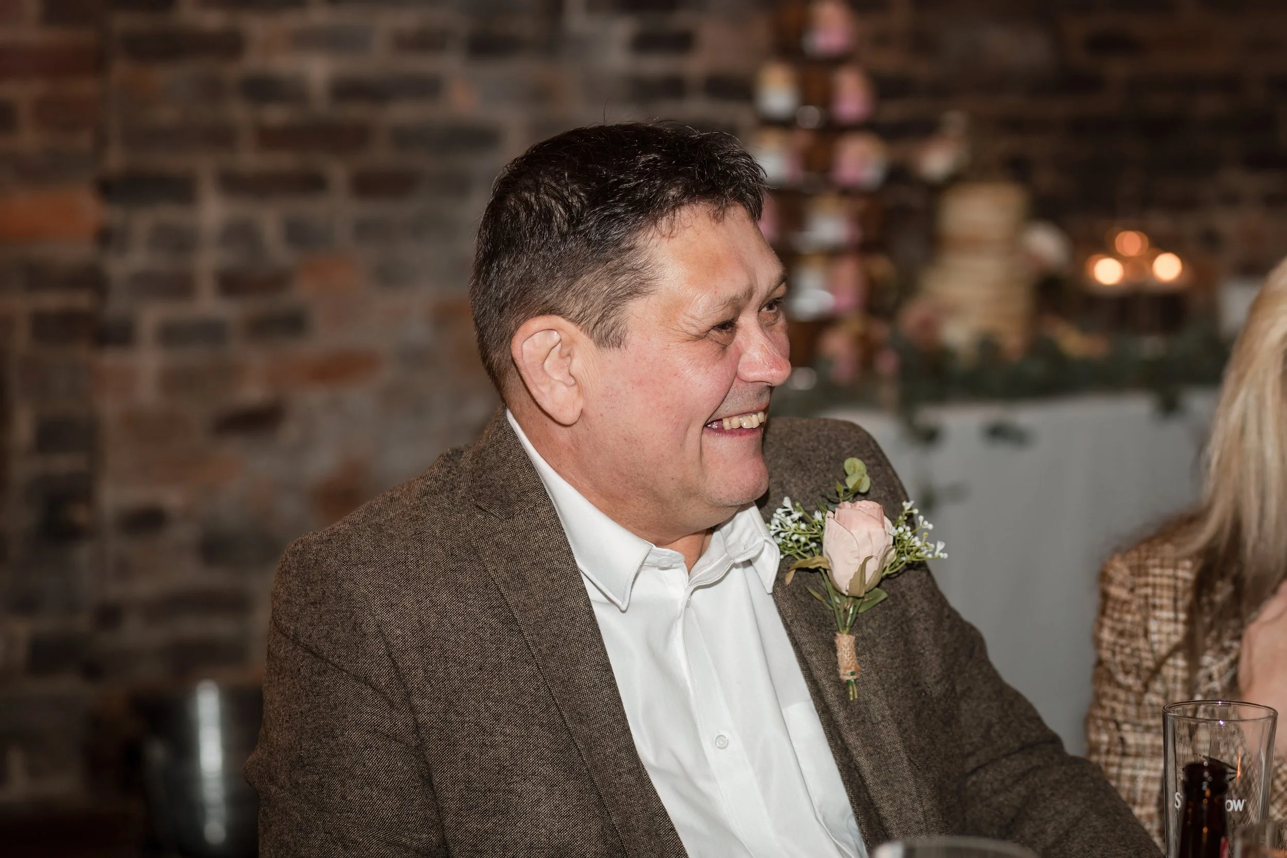 Caroline & Chris (309).jpg