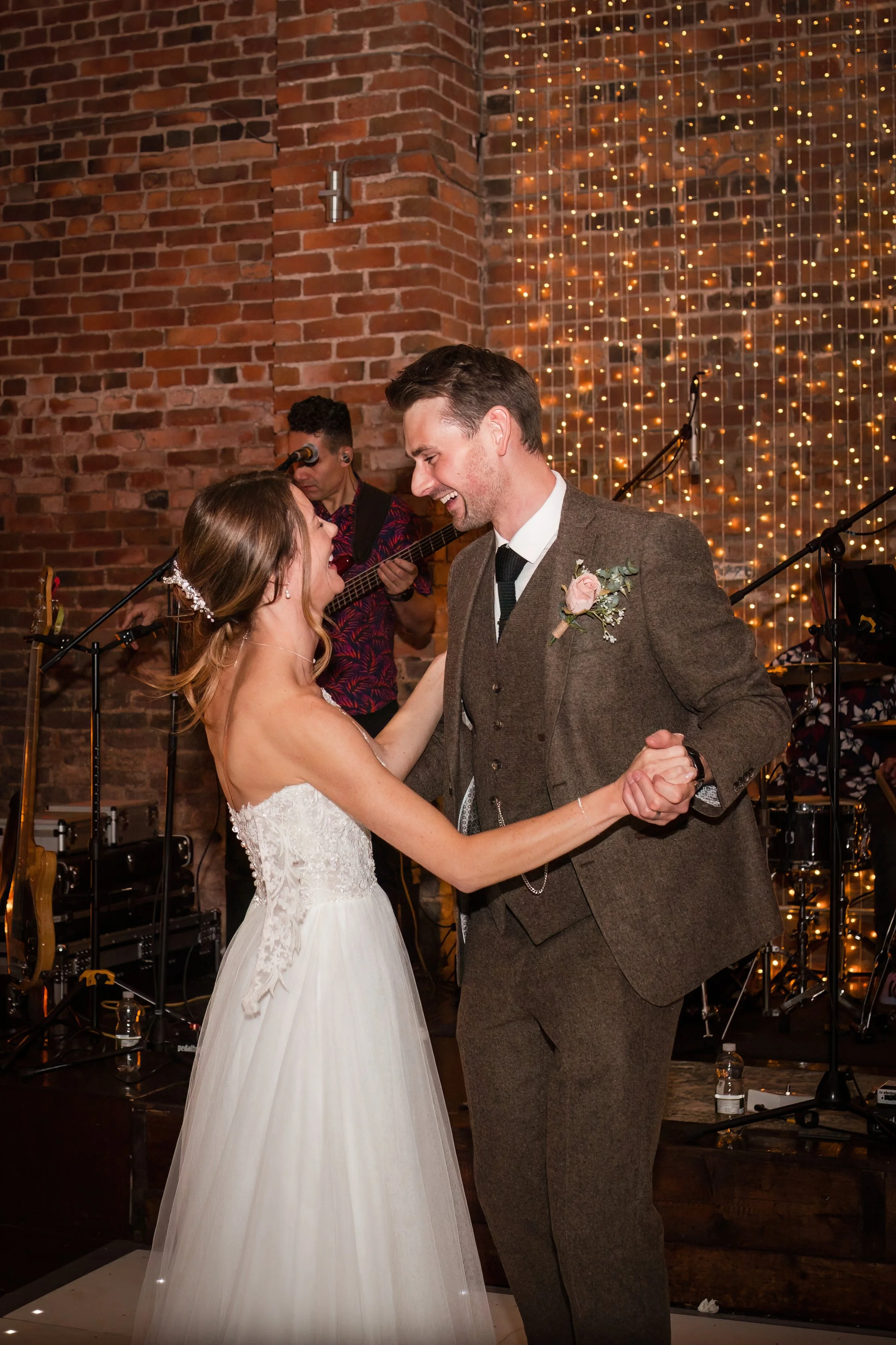 Caroline & Chris (415).jpg