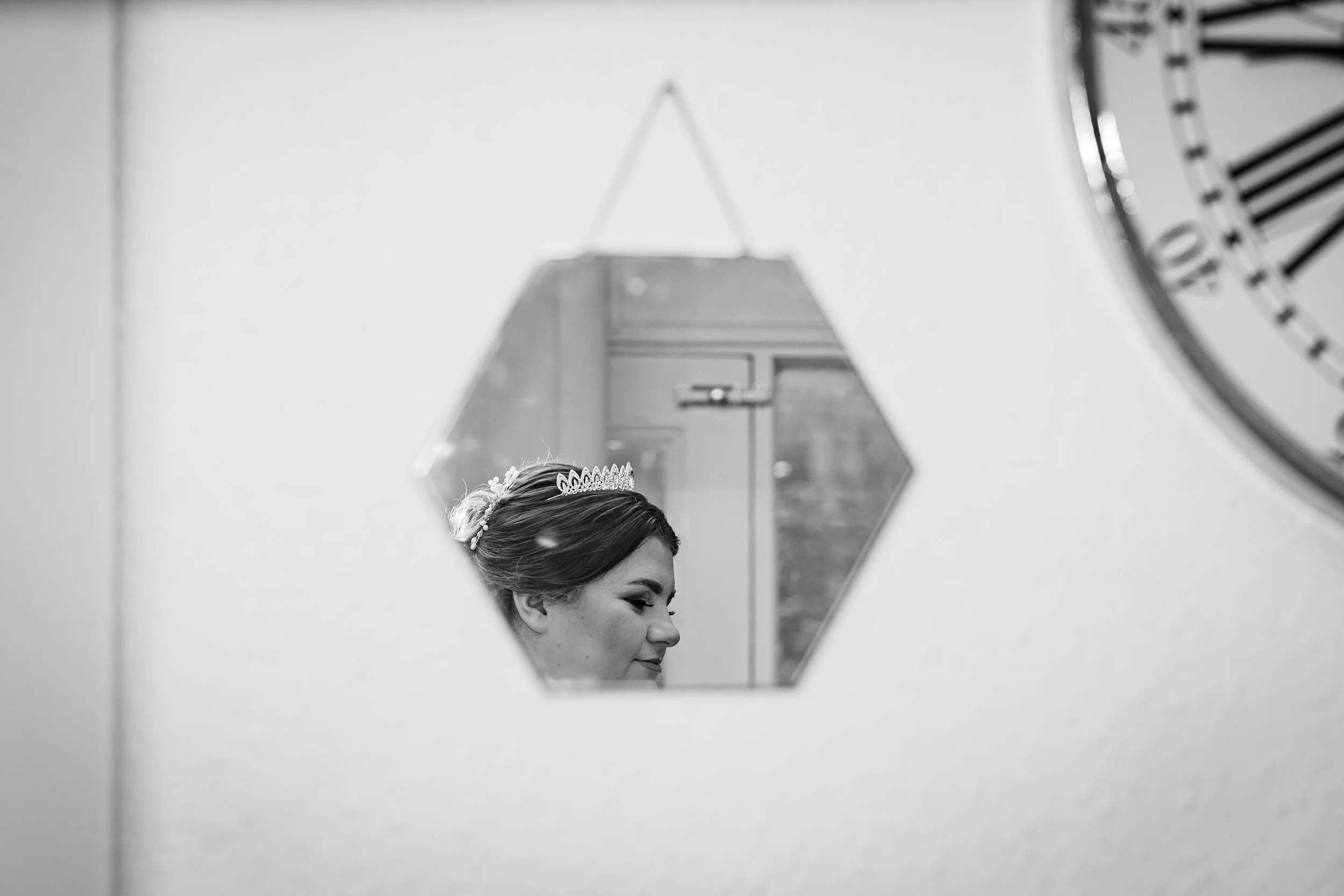 Louise & Nur (104).jpg