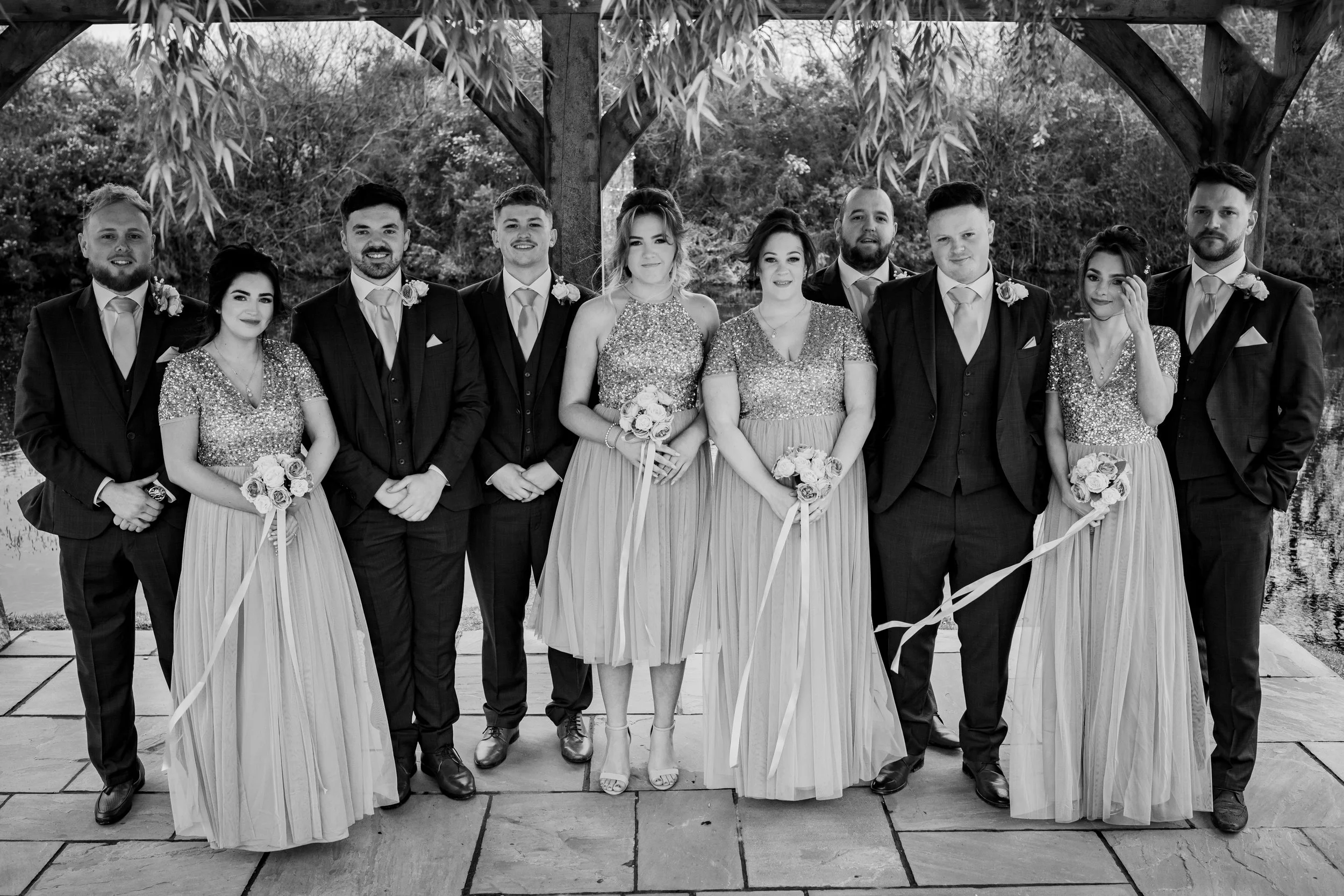 Claire & Andrew (241).jpg