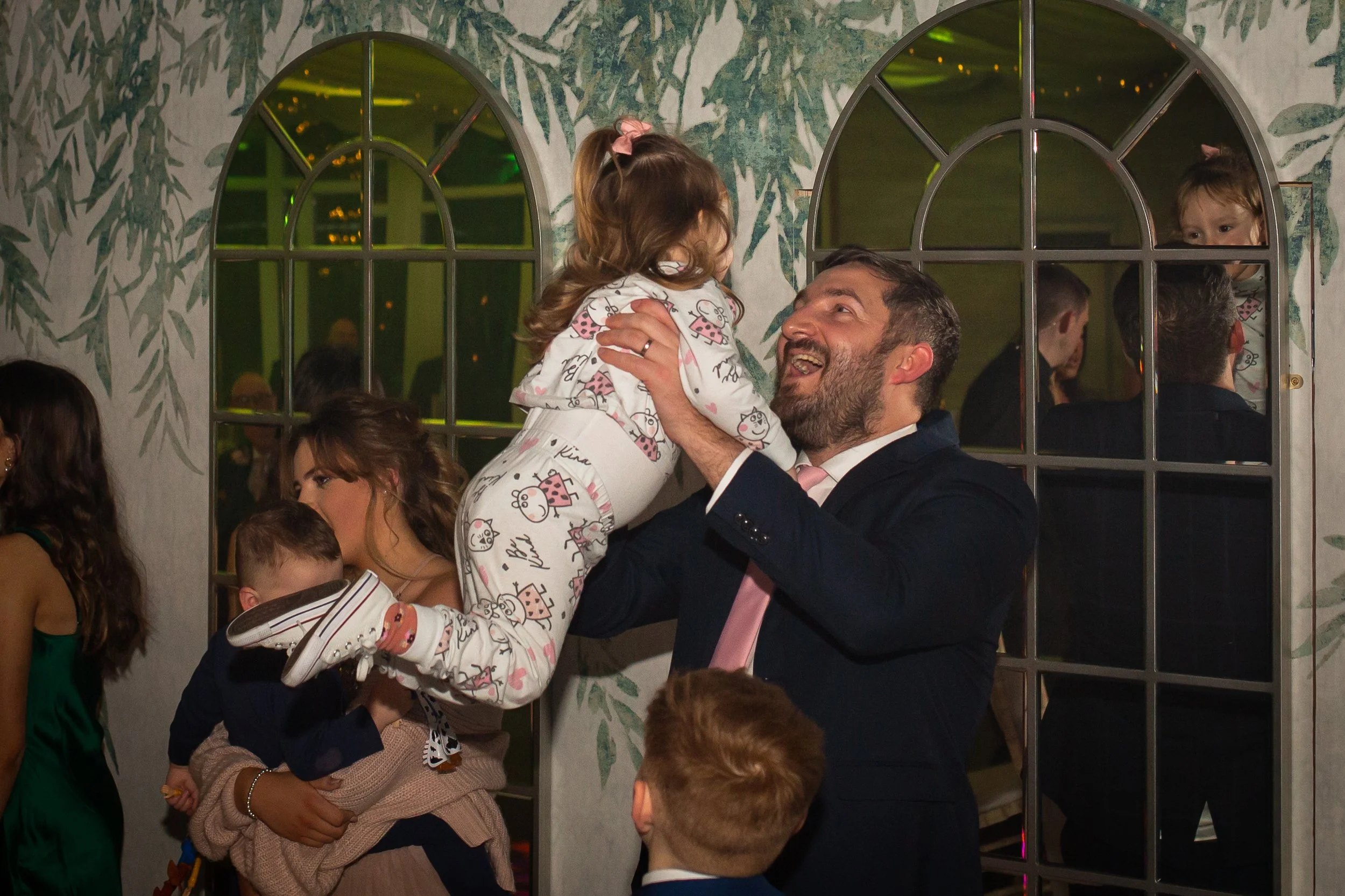 Claire & Andrew (456).jpg