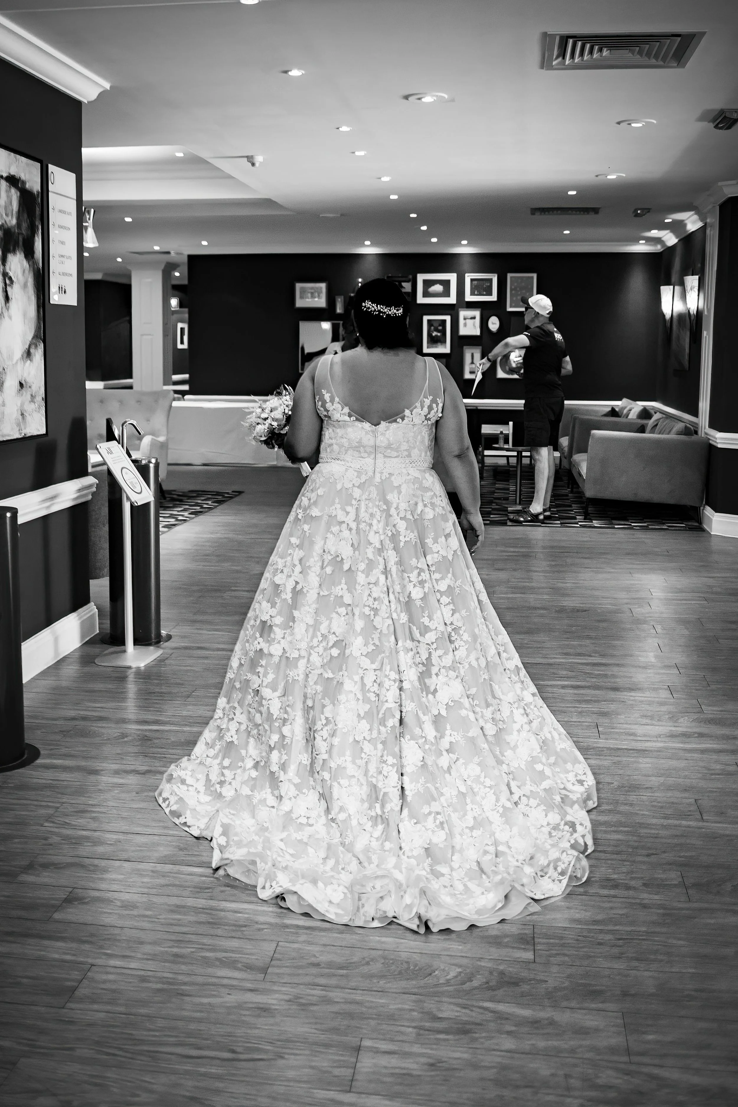 Amy & Pete (70).jpg