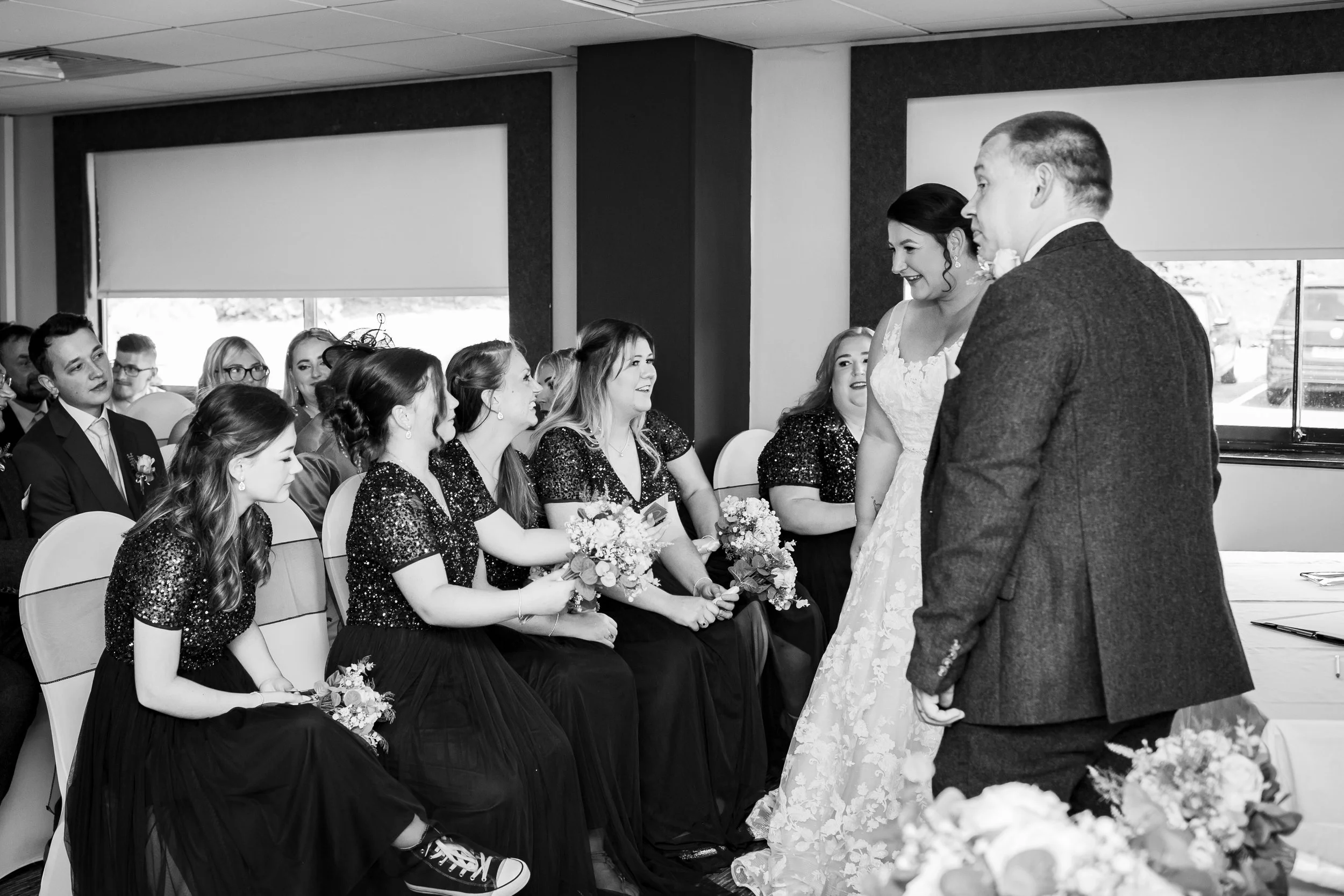 Amy & Pete (116).jpg