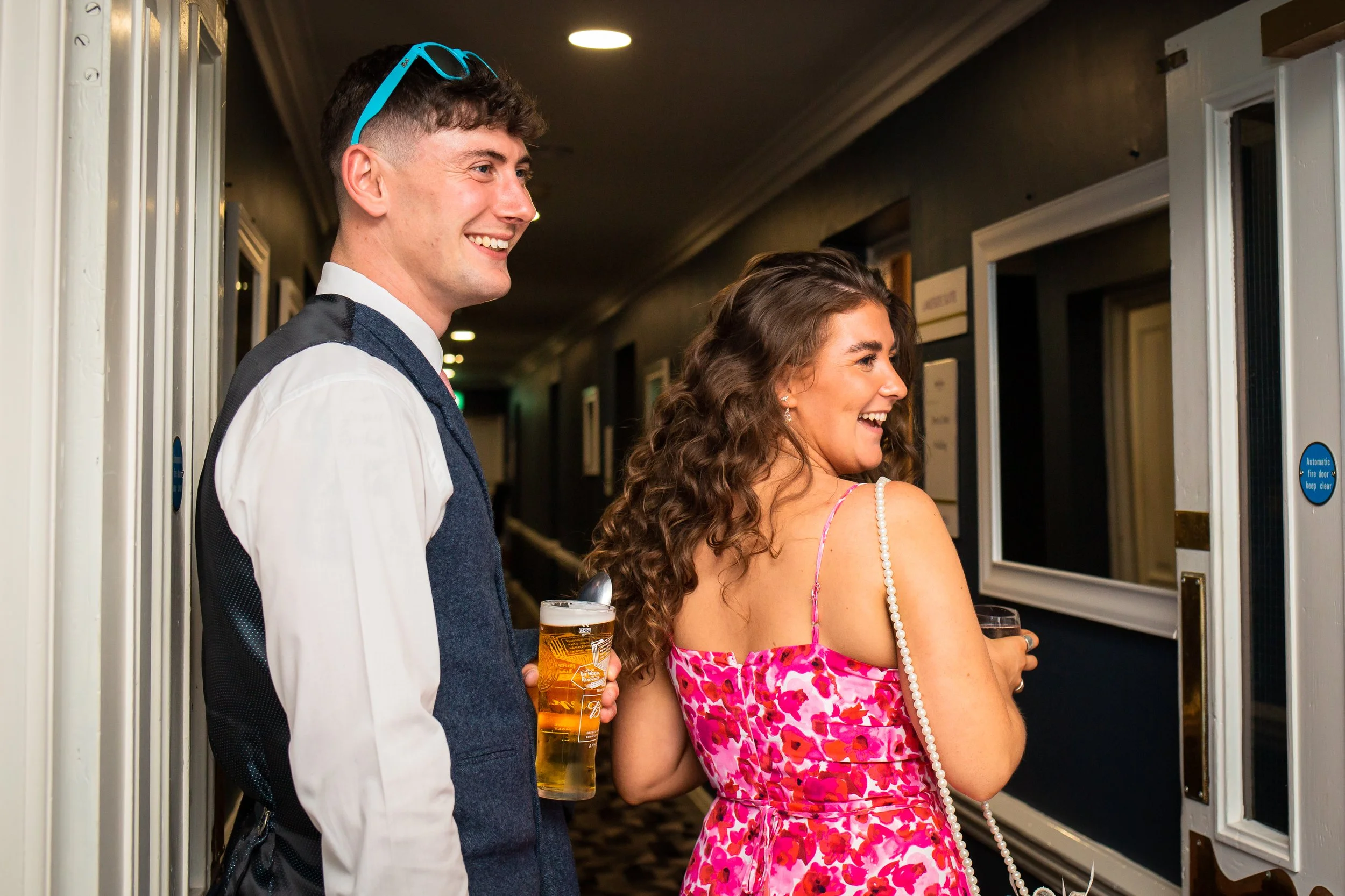 Amy & Pete (283).jpg
