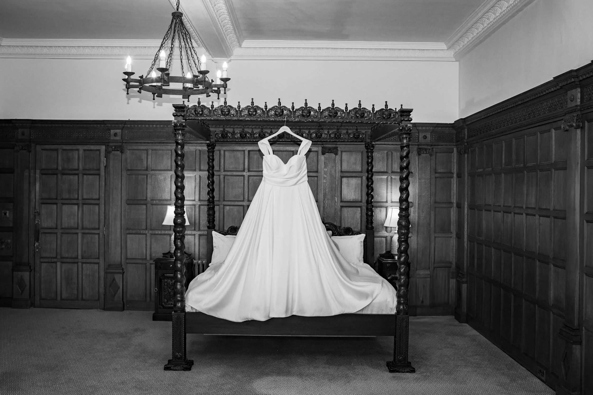 Emily & Josh (106).jpg