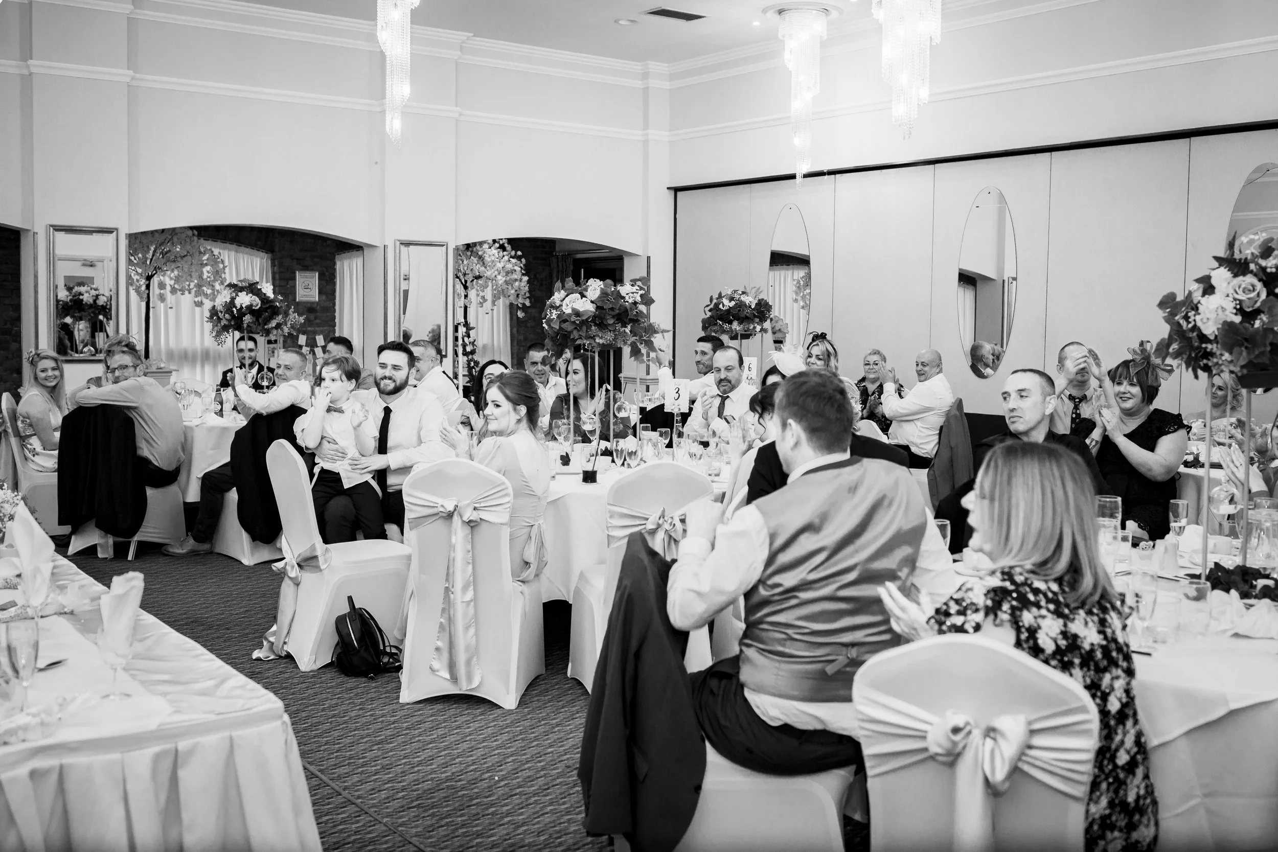 Paula & Jason (250).jpg