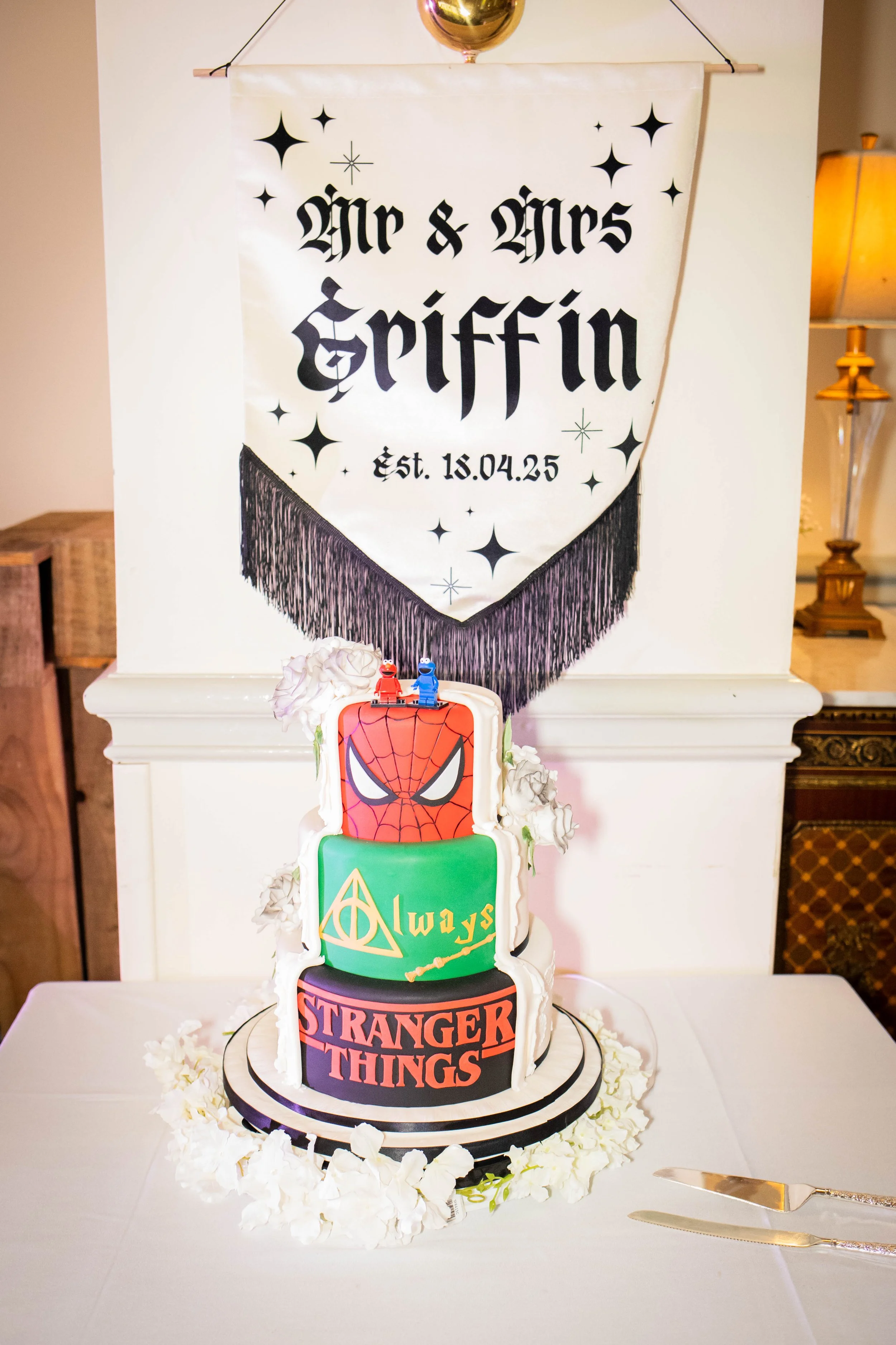 Aimee & Ben (302).jpg