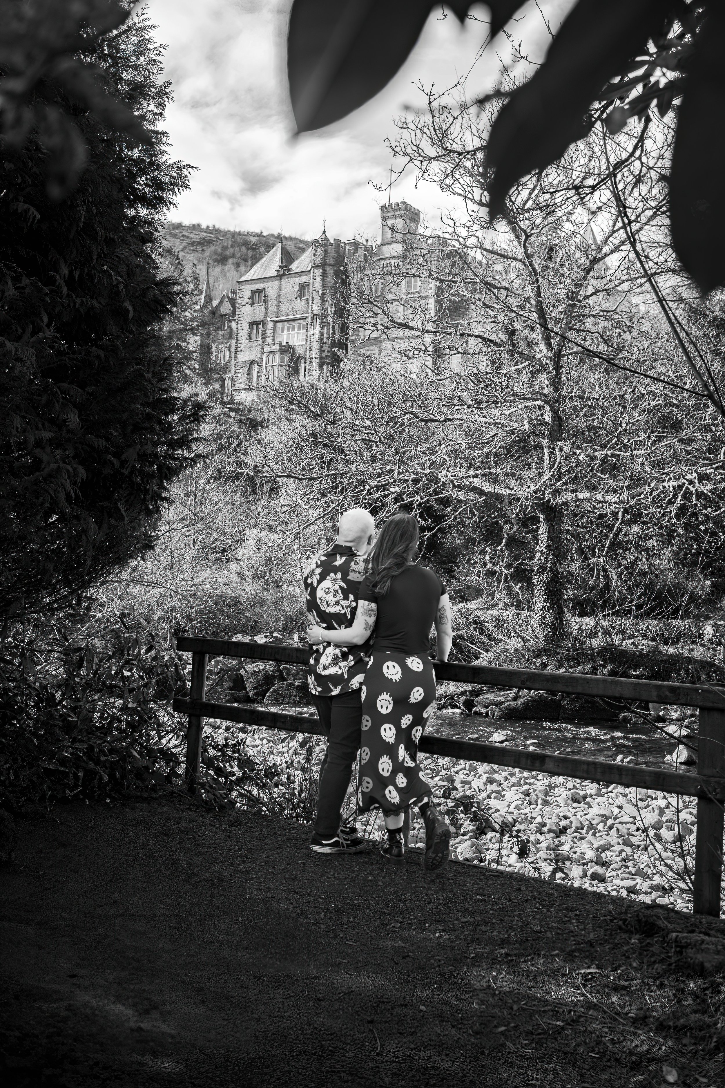 Aimee & Ben (19).jpg