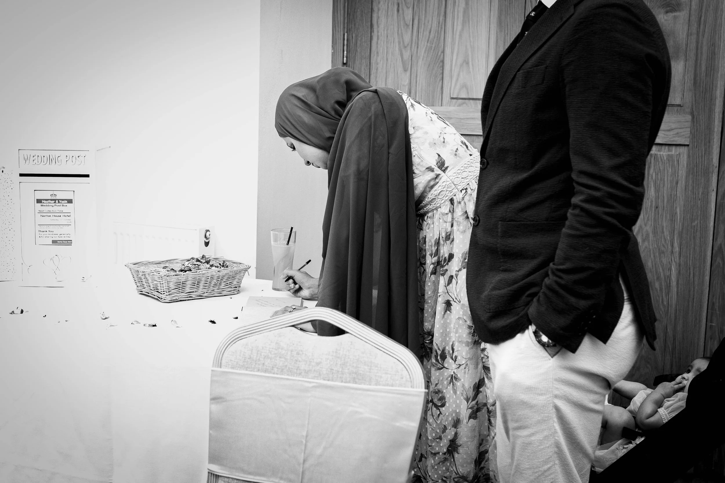 Heather & Yasin (1).jpg