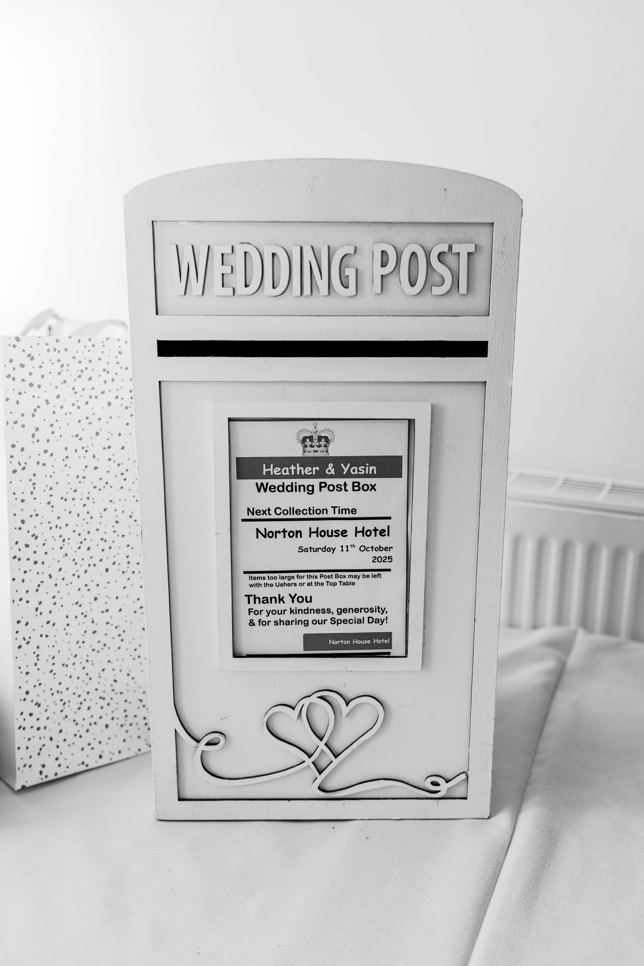 Heather & Yasin (2).jpg