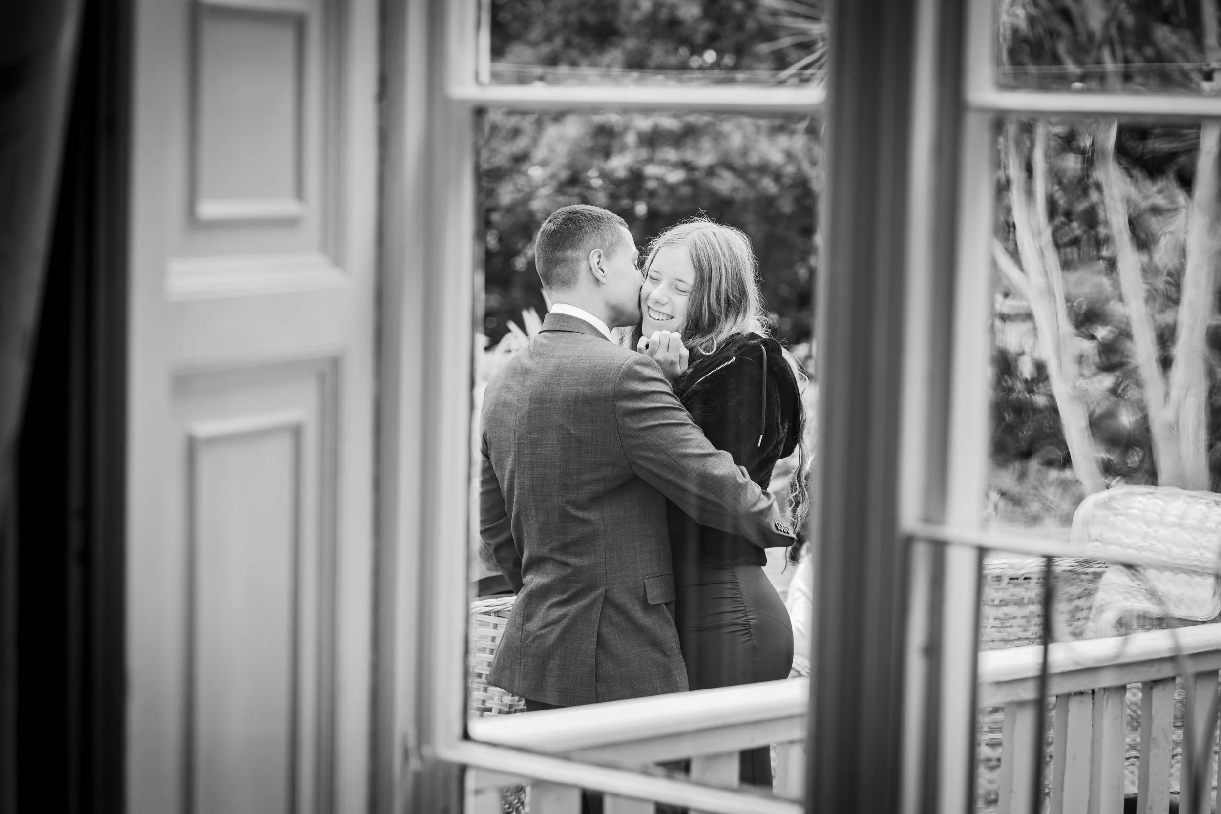 Heather & Yasin (3).jpg