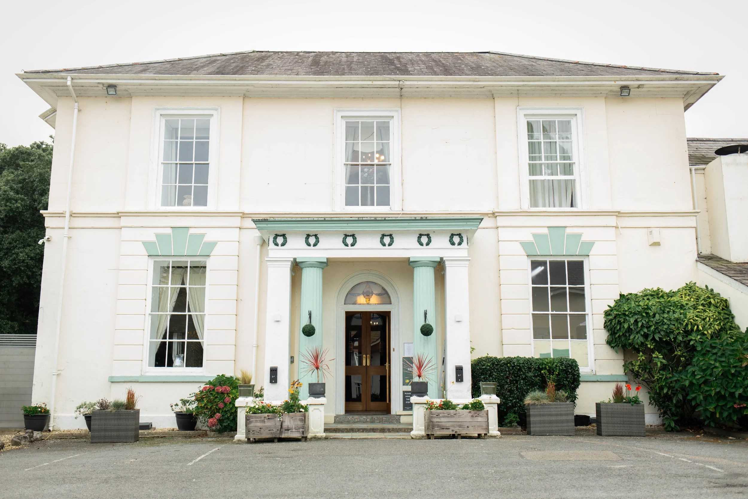 Heather & Yasin (4).jpg