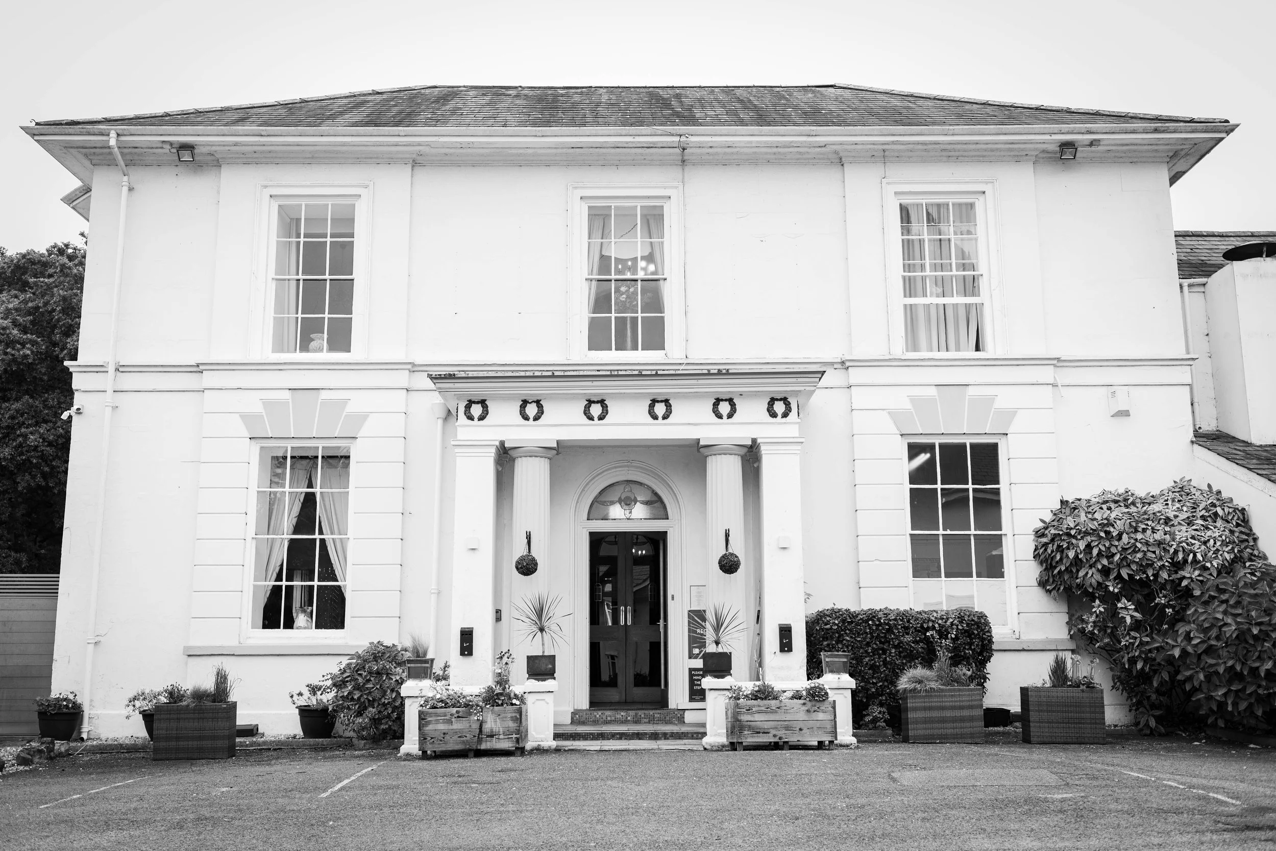 Heather & Yasin (5).jpg