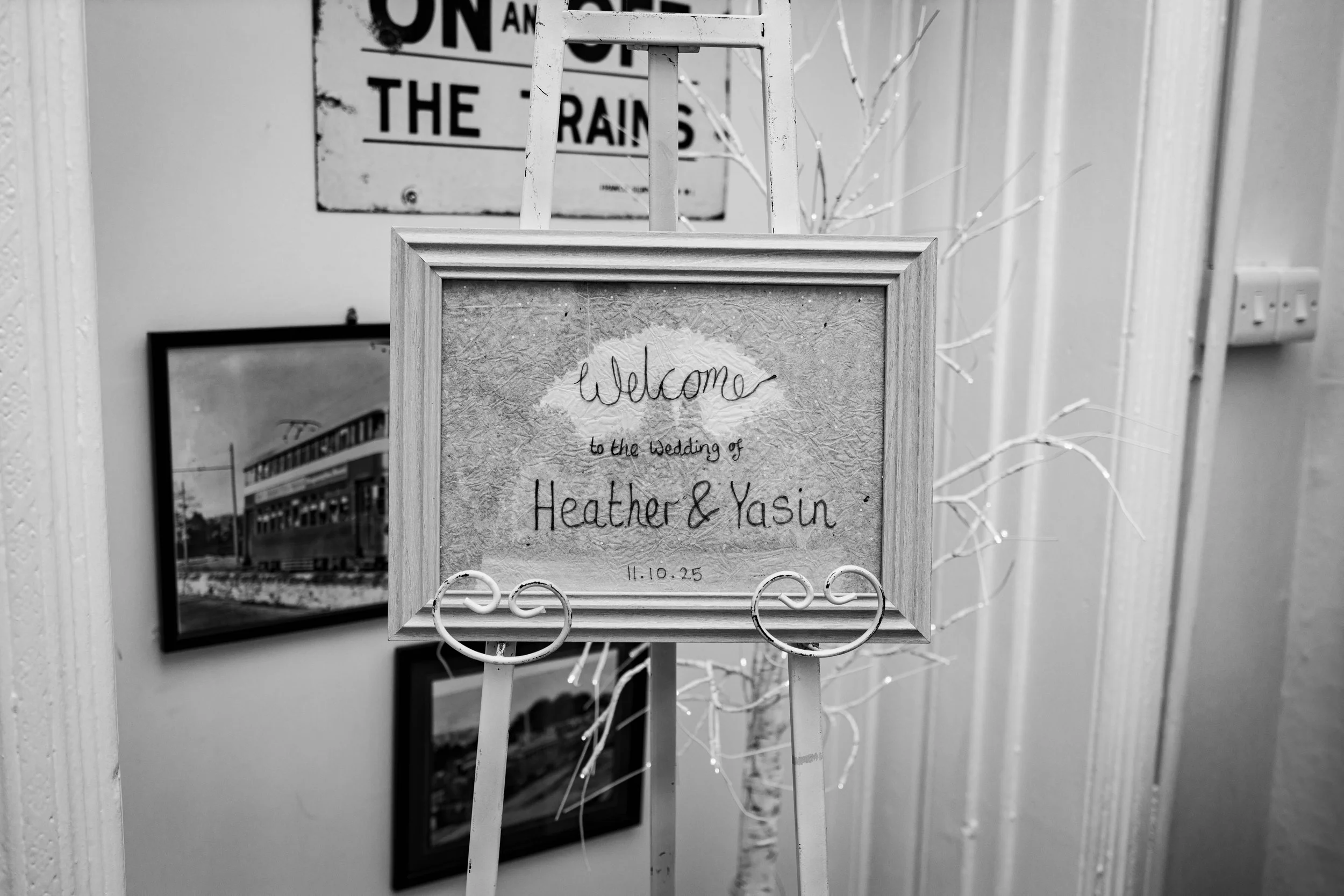 Heather & Yasin (6).jpg