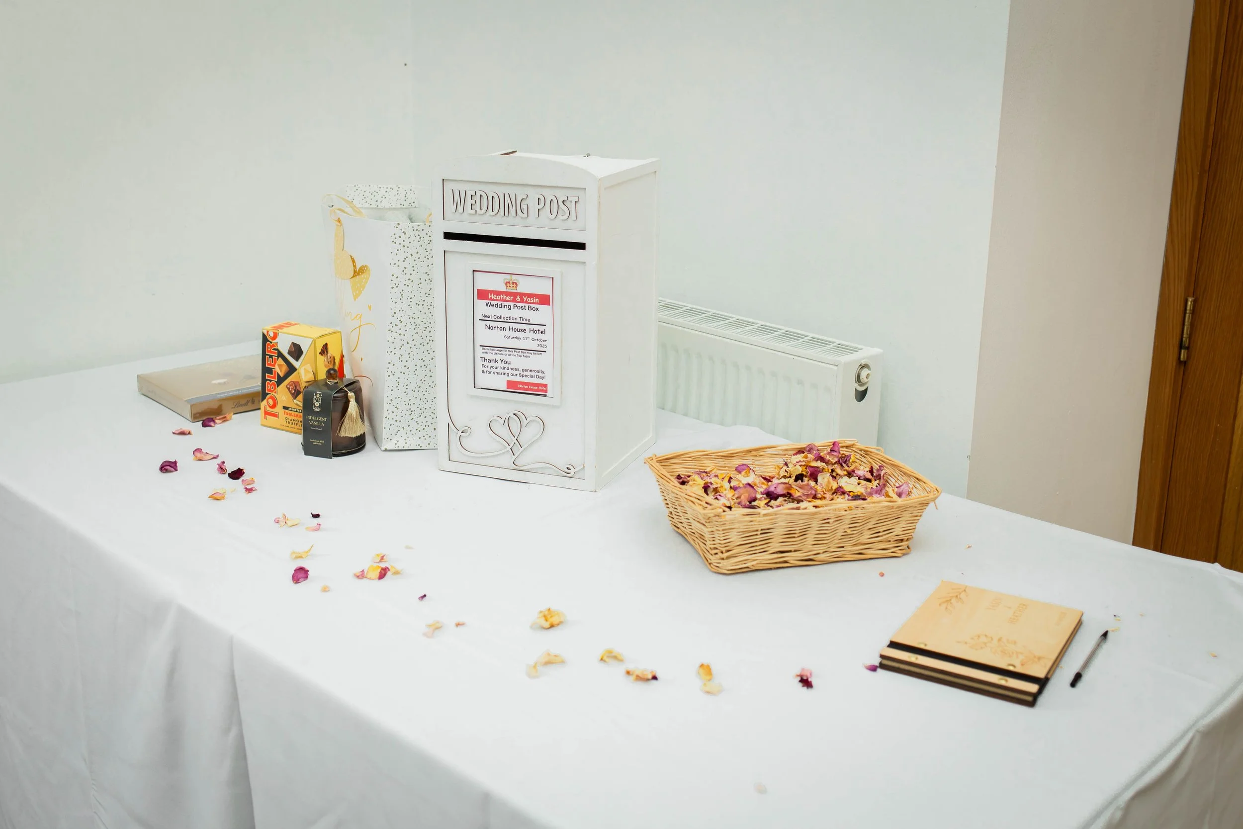 Heather & Yasin (8).jpg