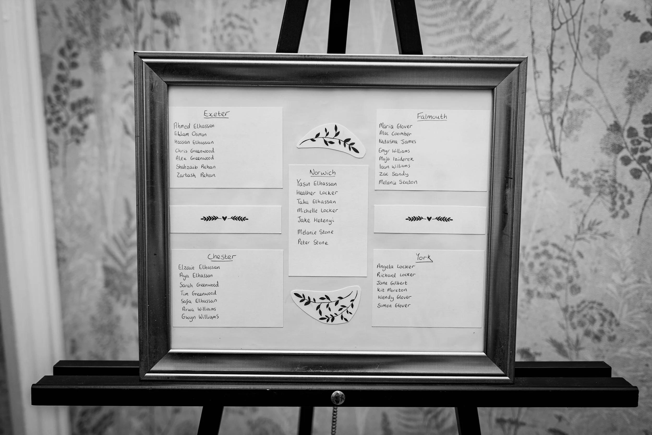 Heather & Yasin (7).jpg