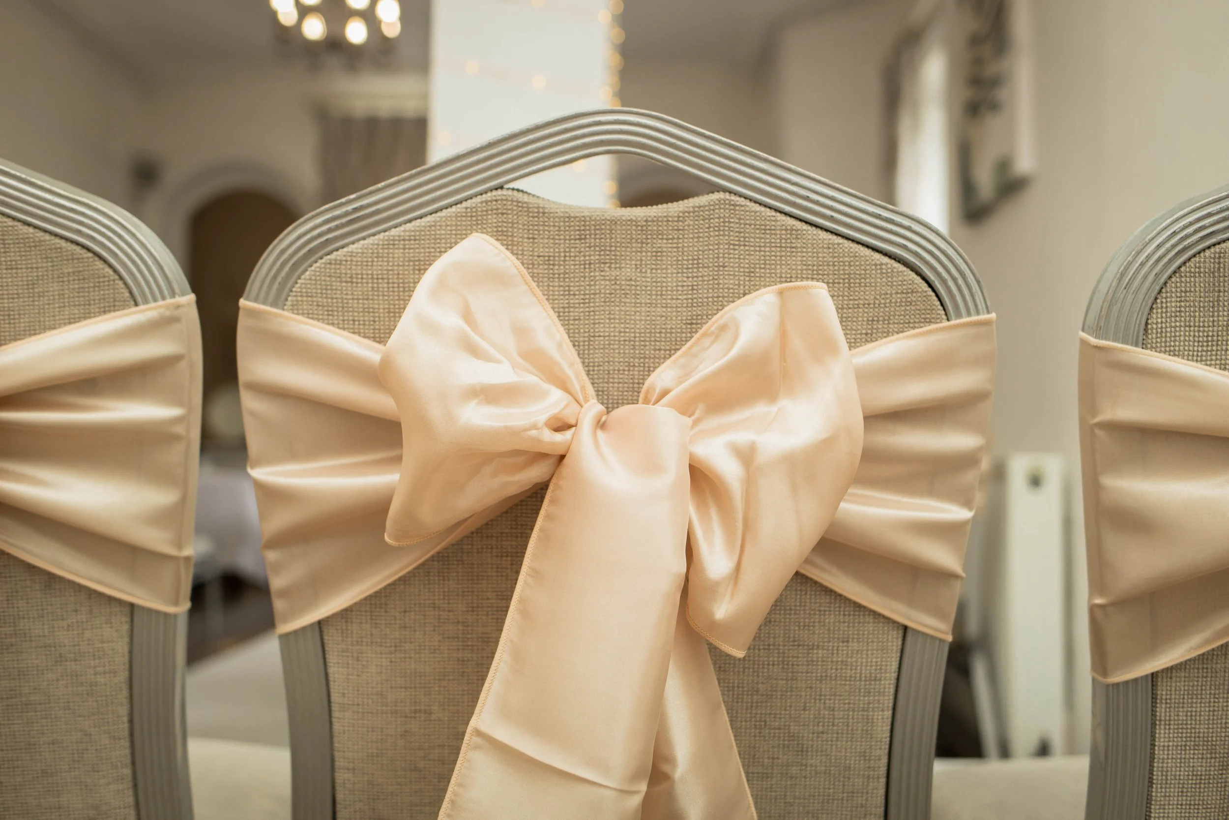 Heather & Yasin (9).jpg