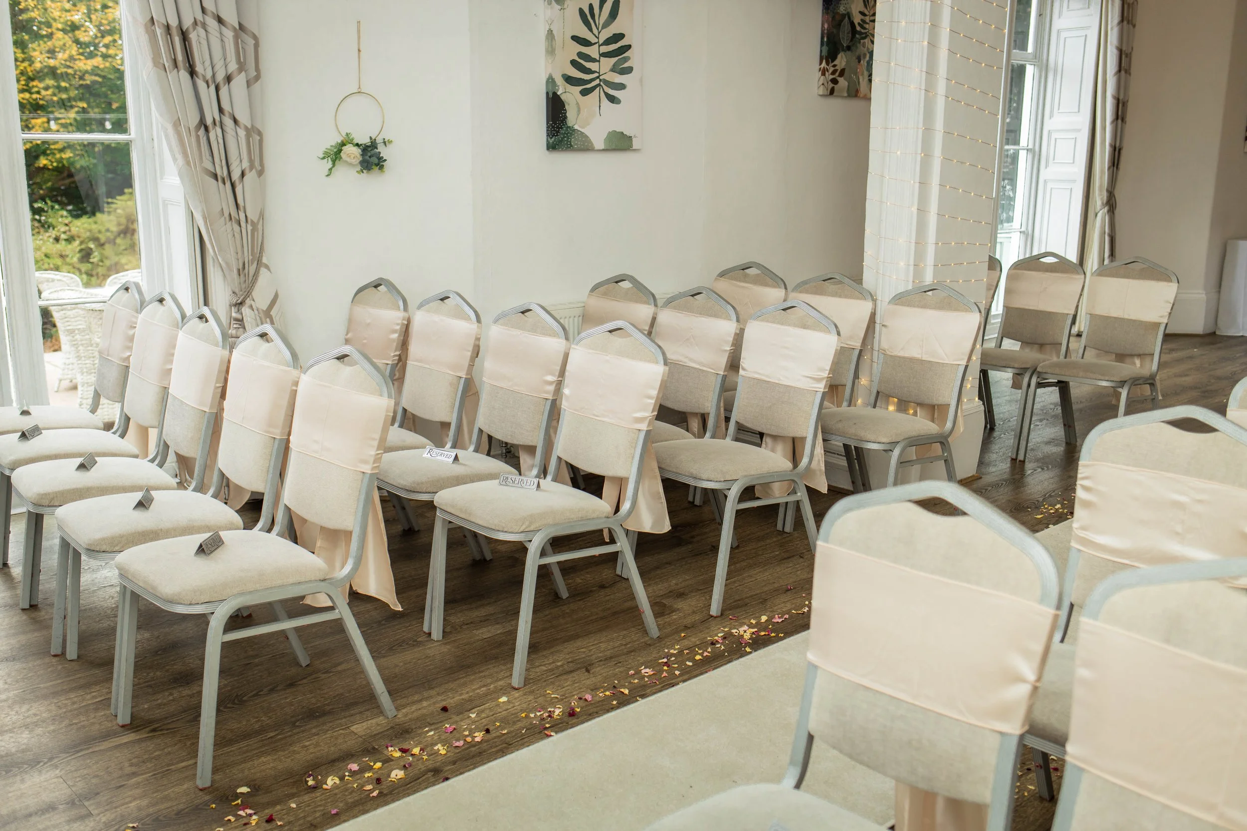 Heather & Yasin (10).jpg