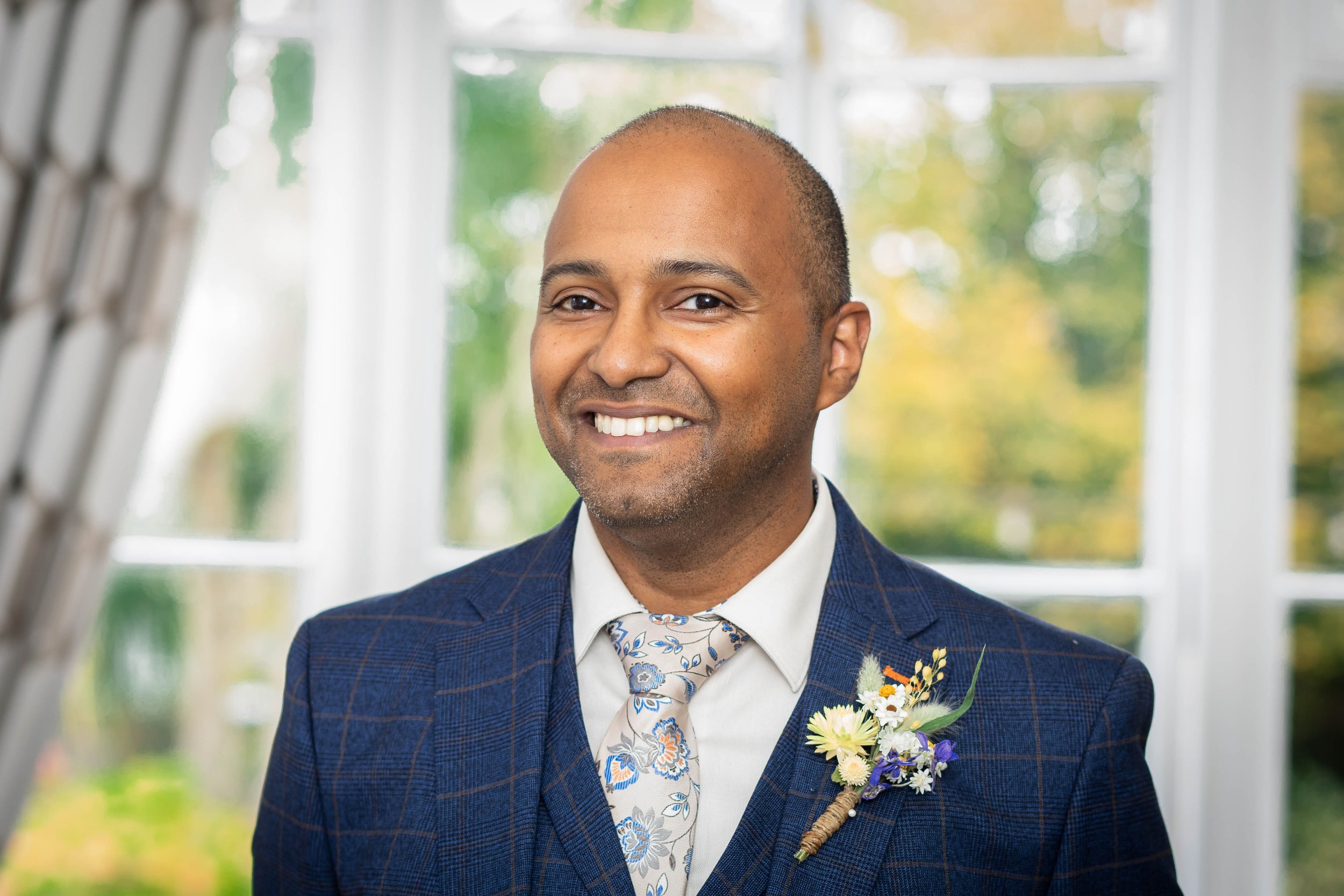 Heather & Yasin (11).jpg