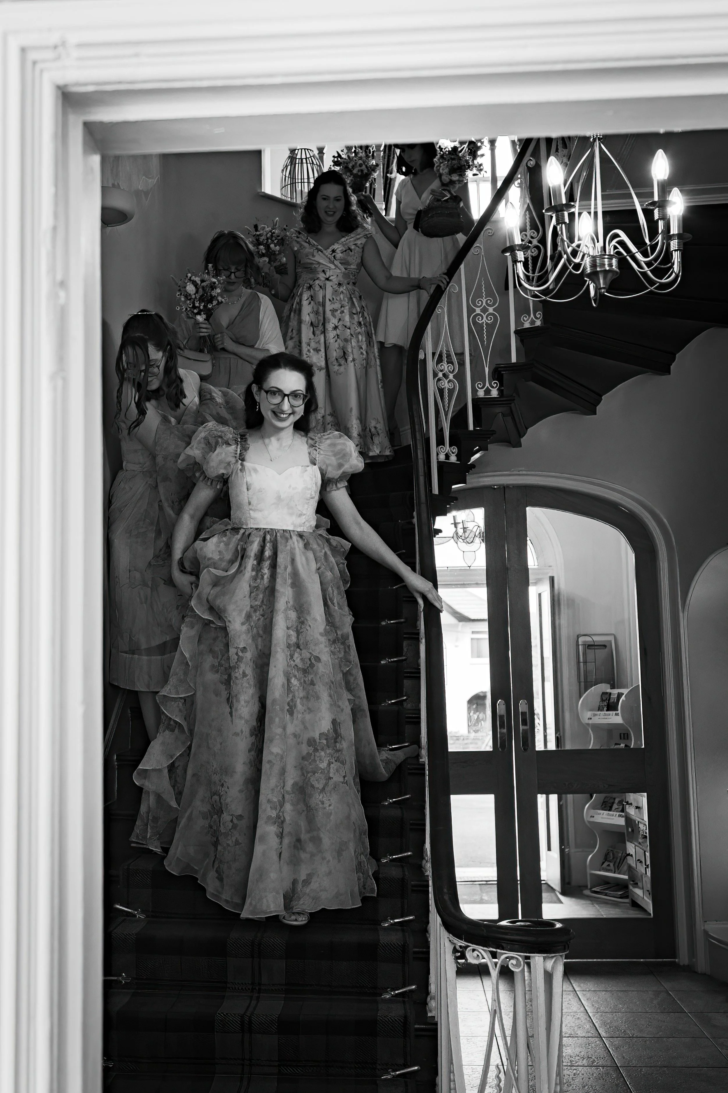 Heather & Yasin (12).jpg