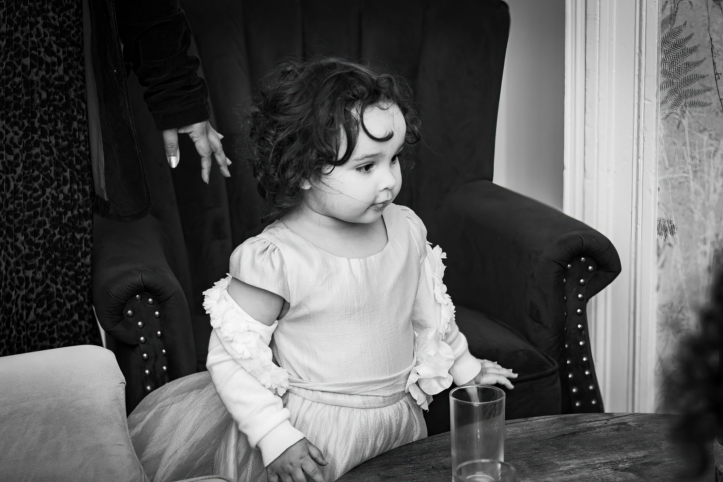 Heather & Yasin (13).jpg