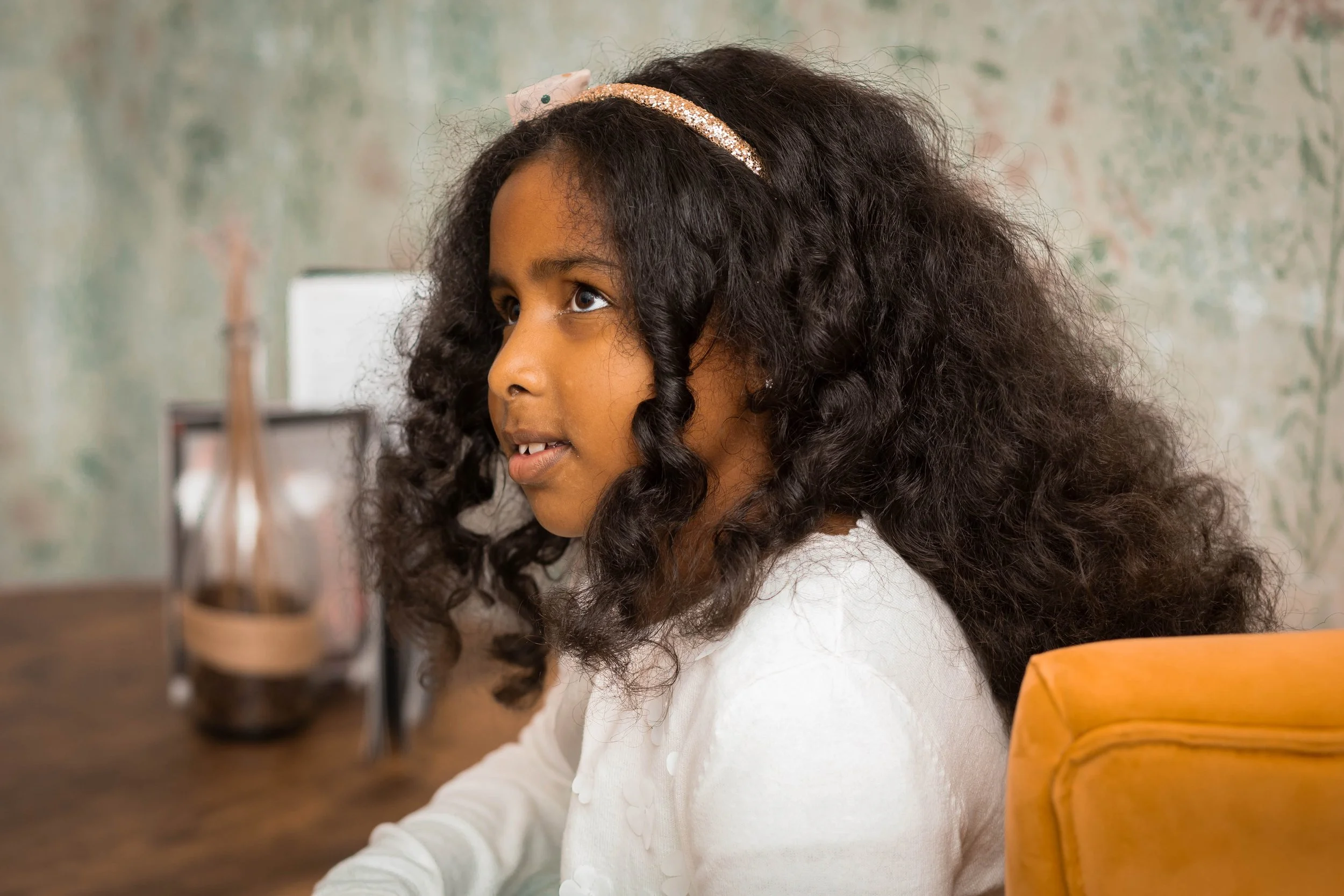 Heather & Yasin (14).jpg