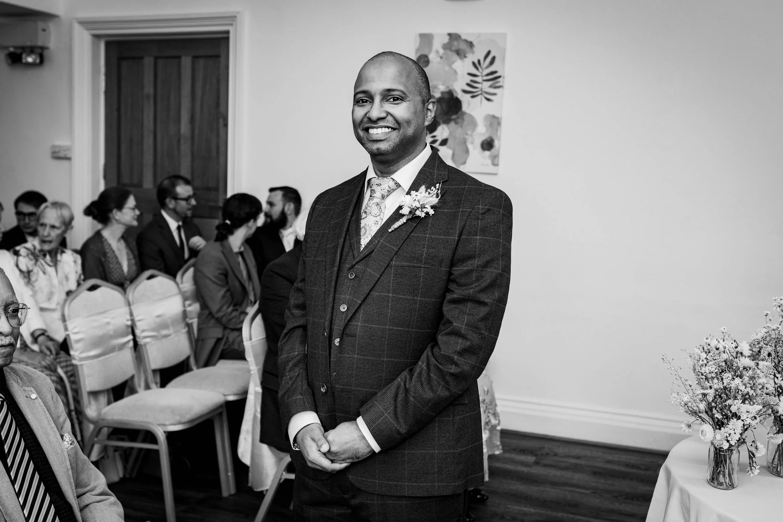 Heather & Yasin (15).jpg