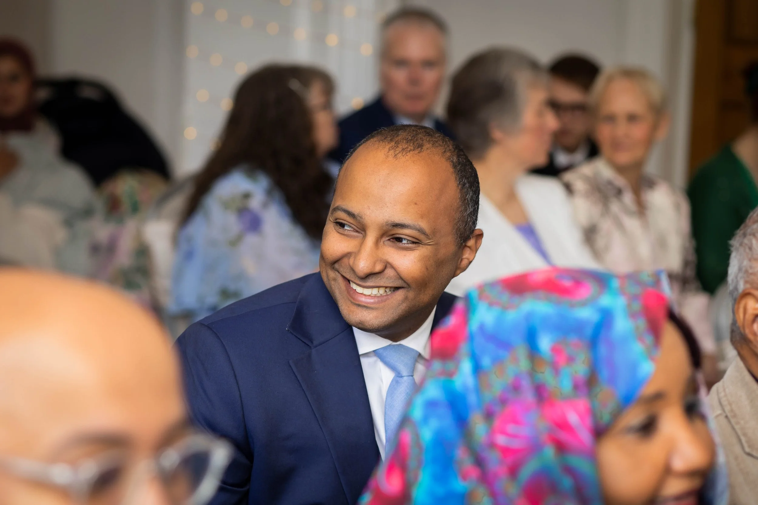 Heather & Yasin (16).jpg