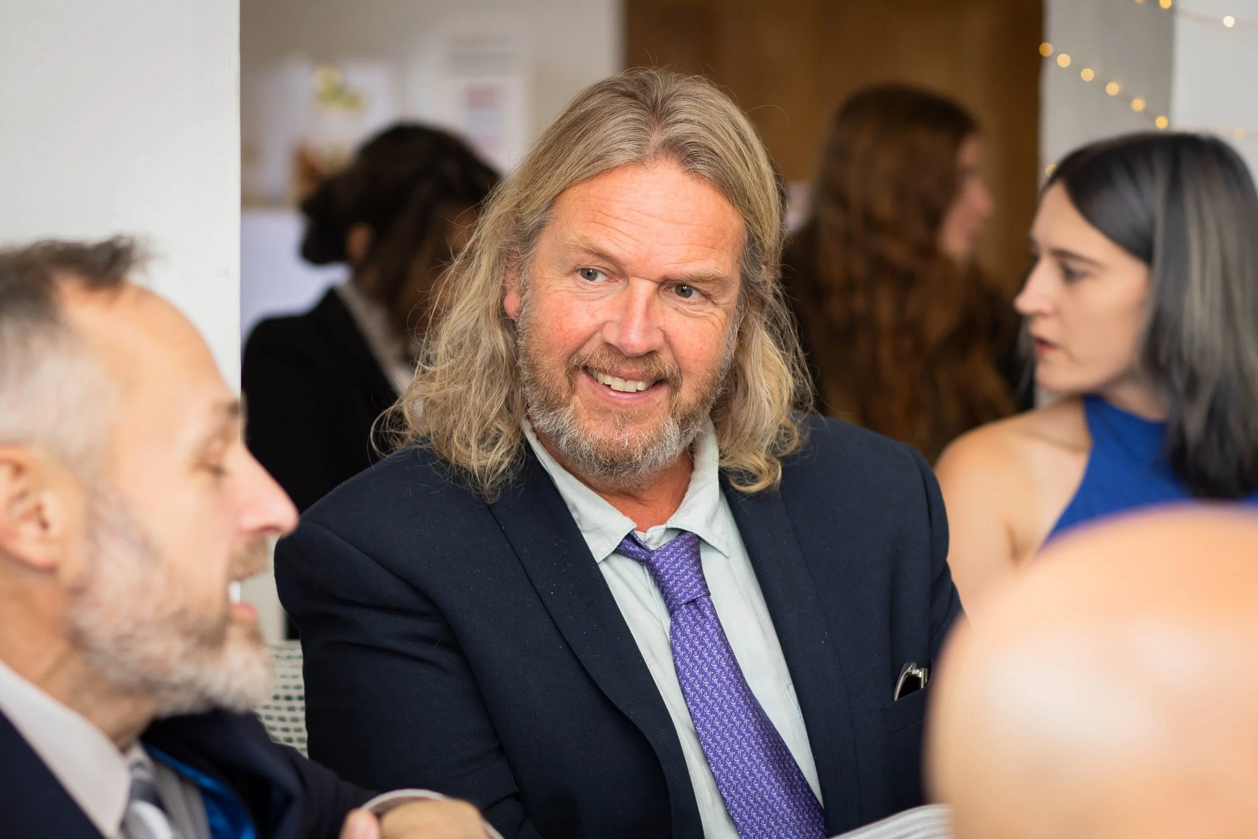 Heather & Yasin (18).jpg