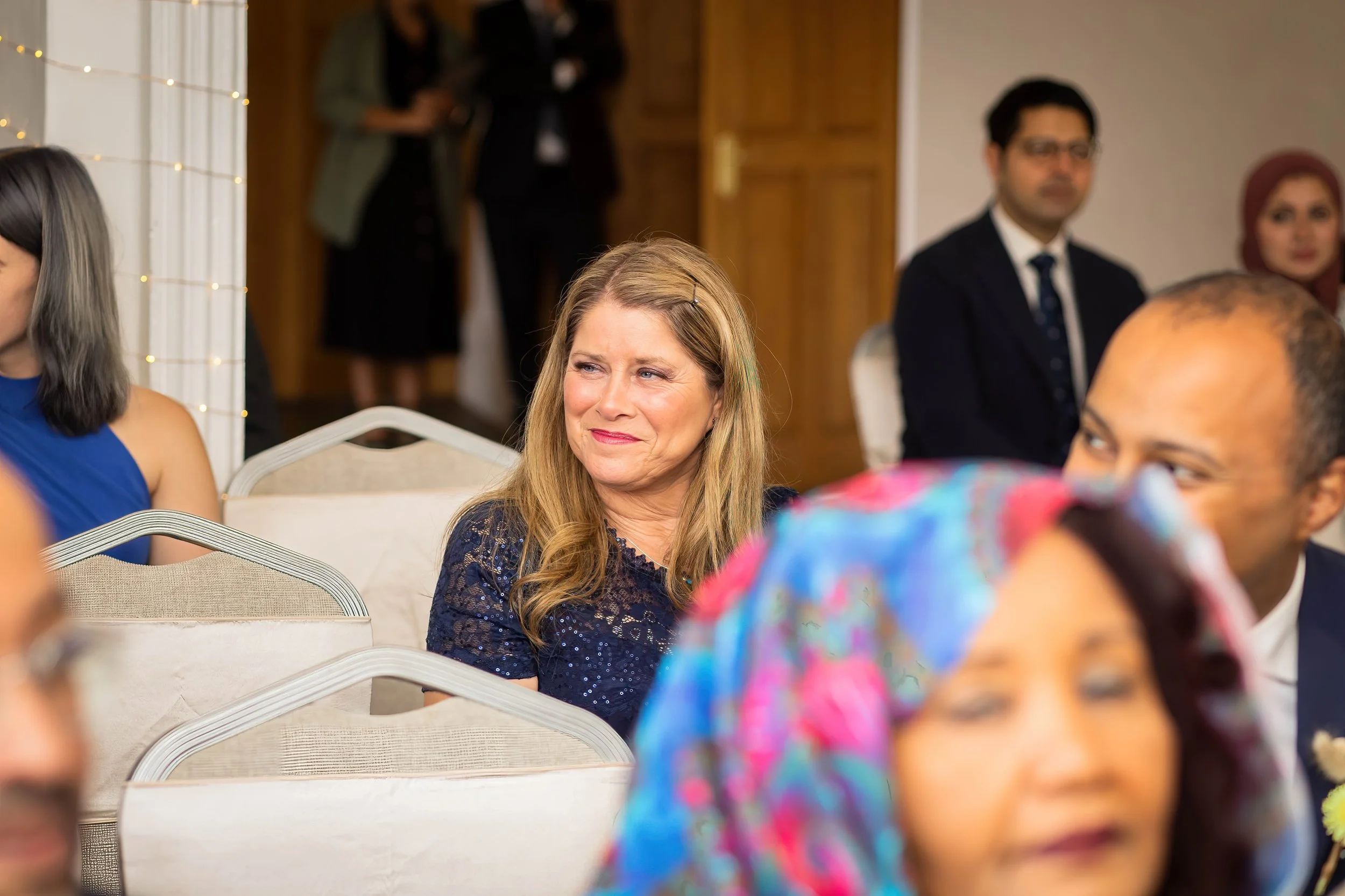 Heather & Yasin (17).jpg