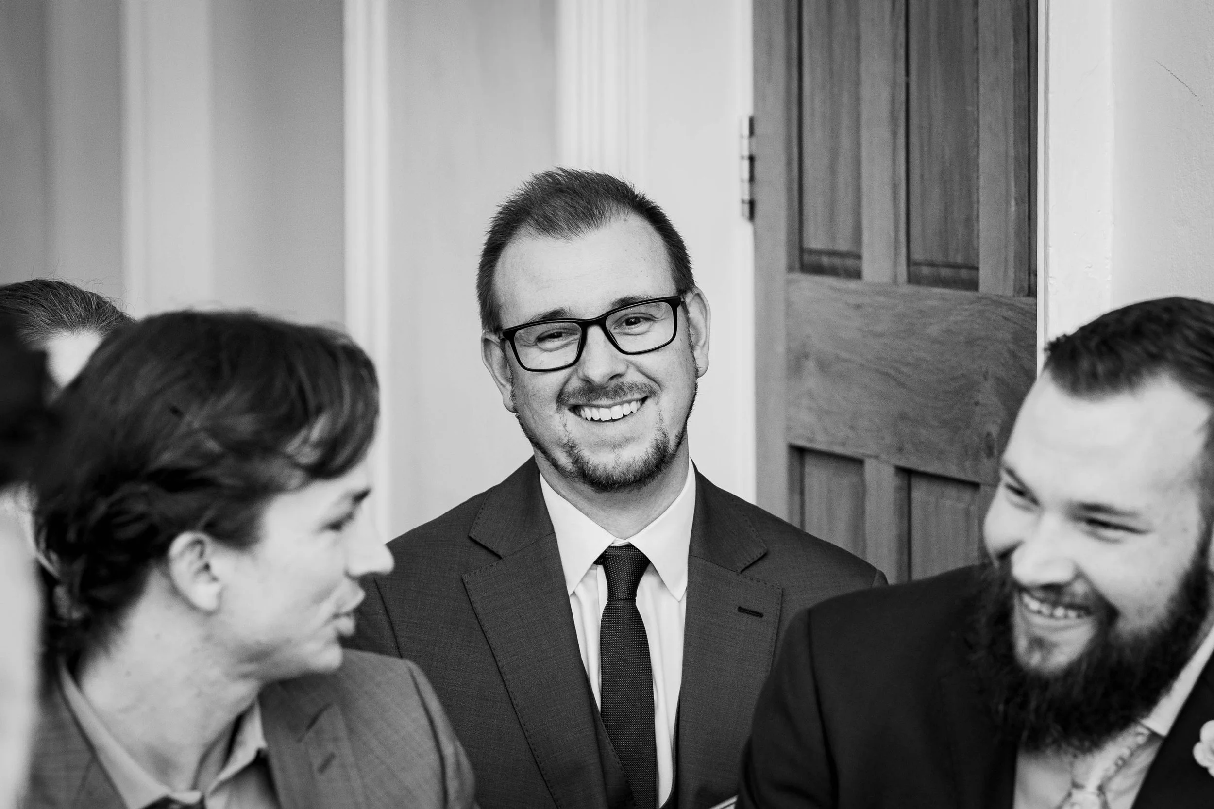 Heather & Yasin (19).jpg