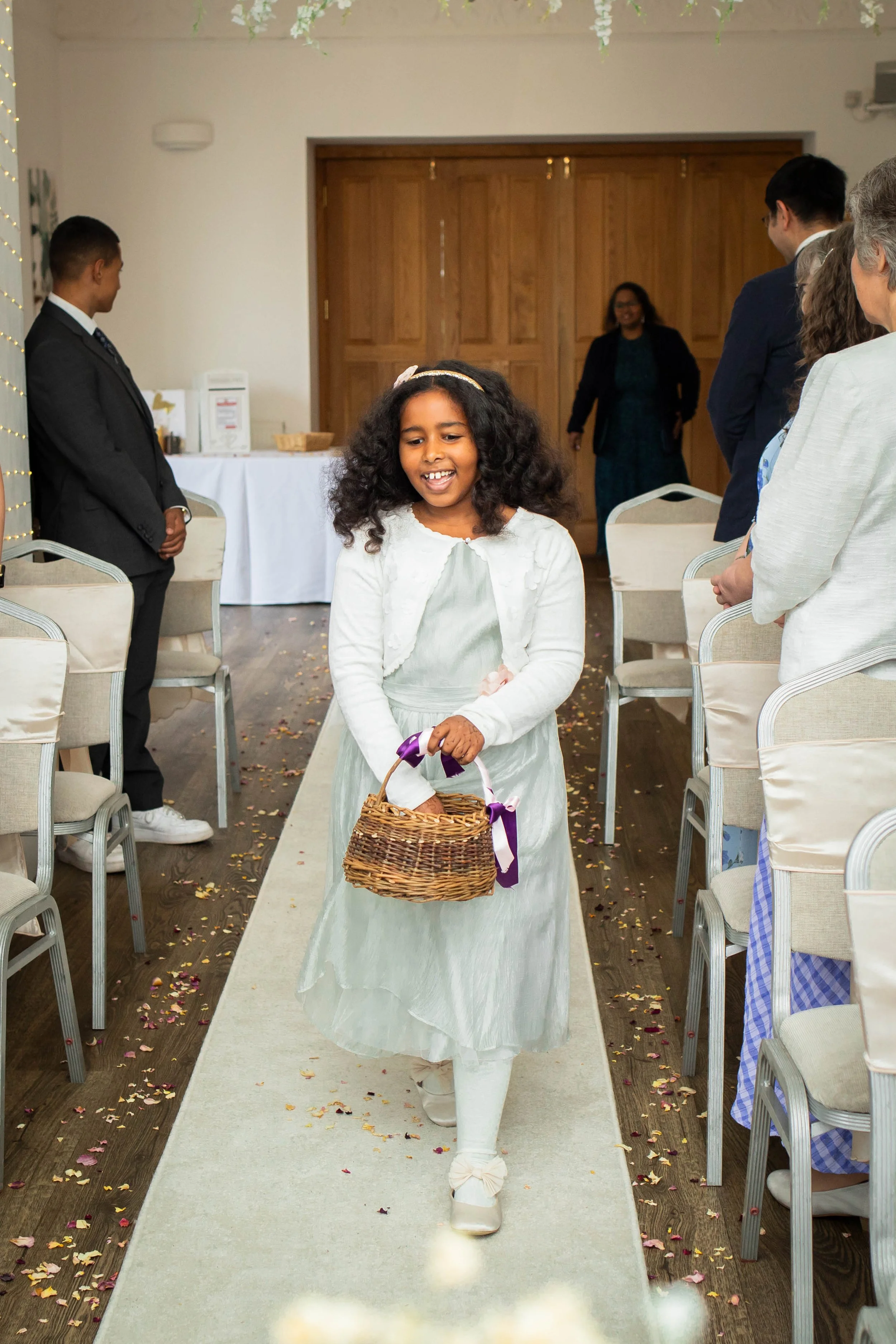 Heather & Yasin (21).jpg