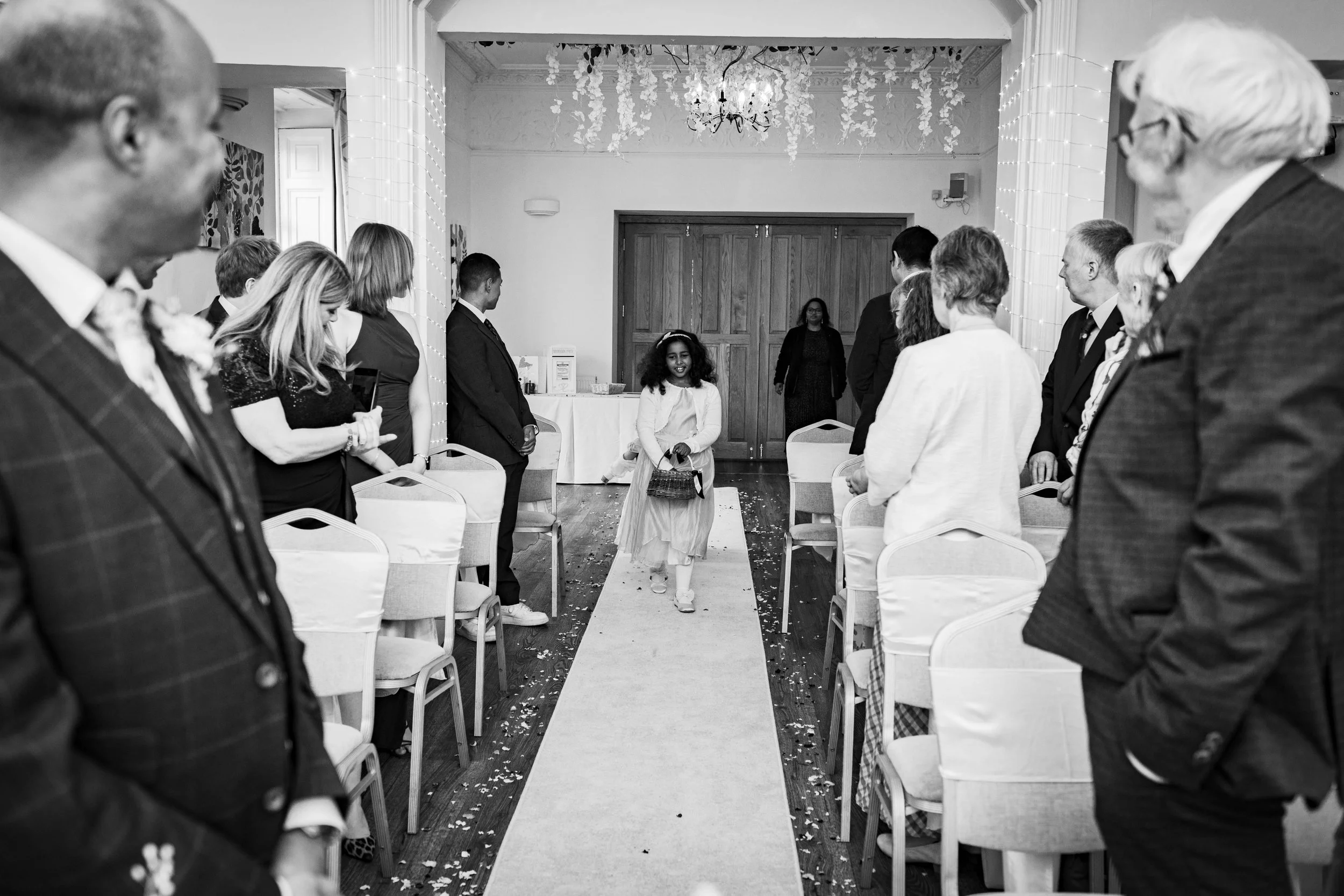 Heather & Yasin (20).jpg