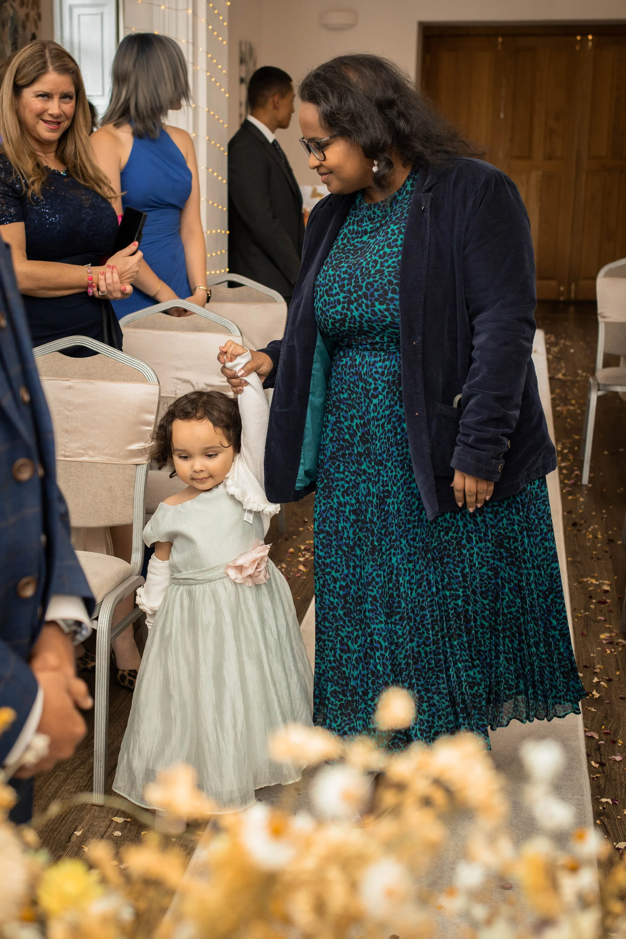 Heather & Yasin (23).jpg