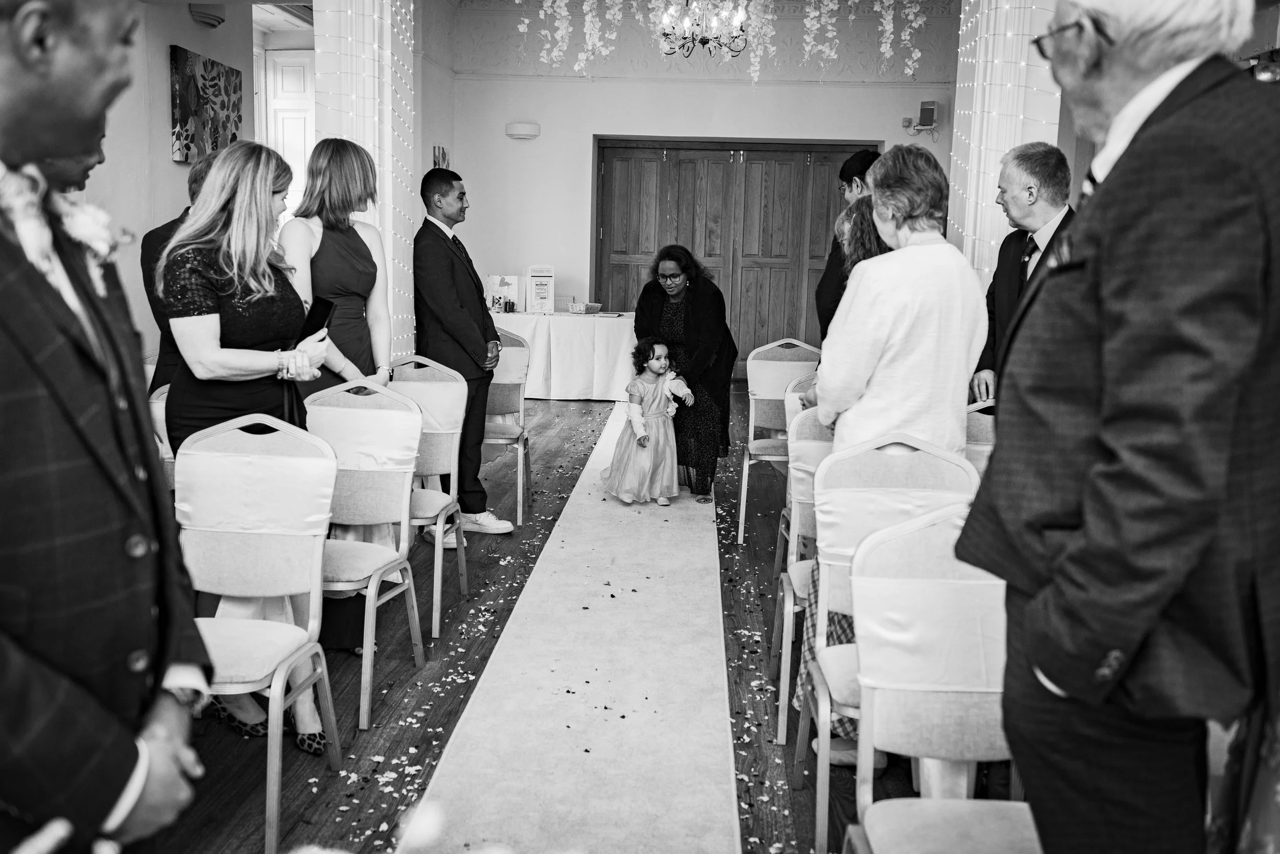 Heather & Yasin (22).jpg