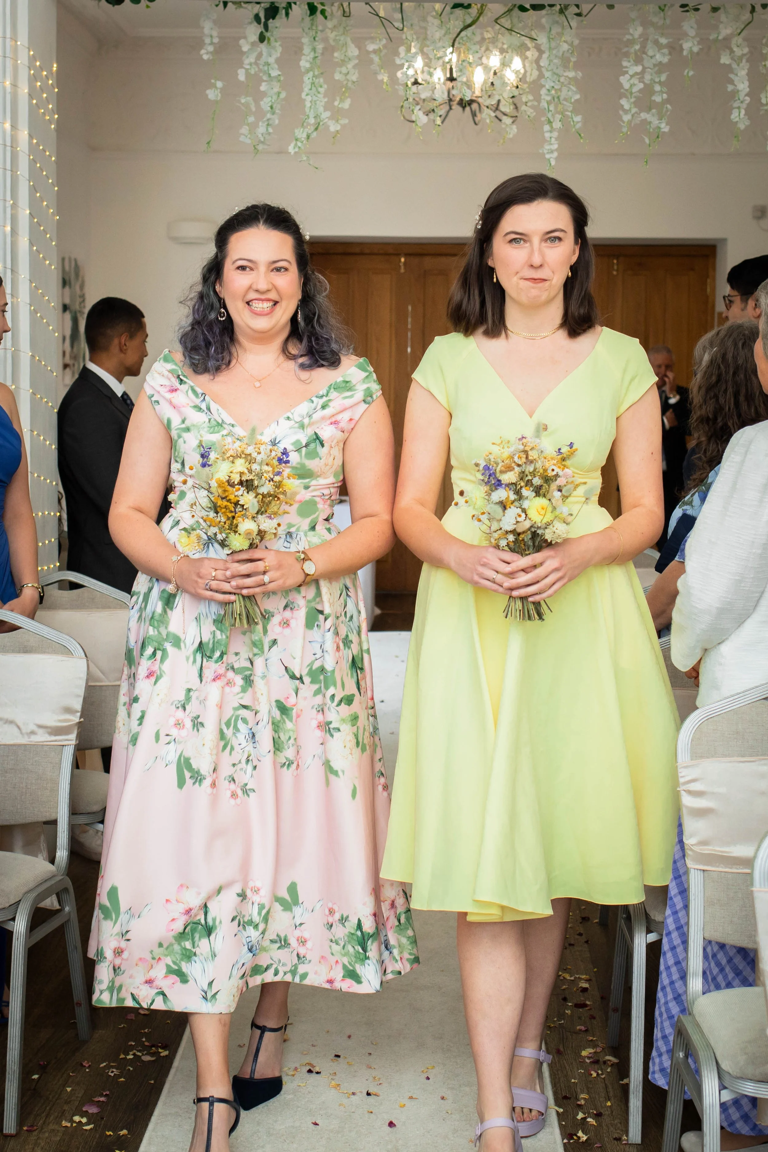 Heather & Yasin (25).jpg