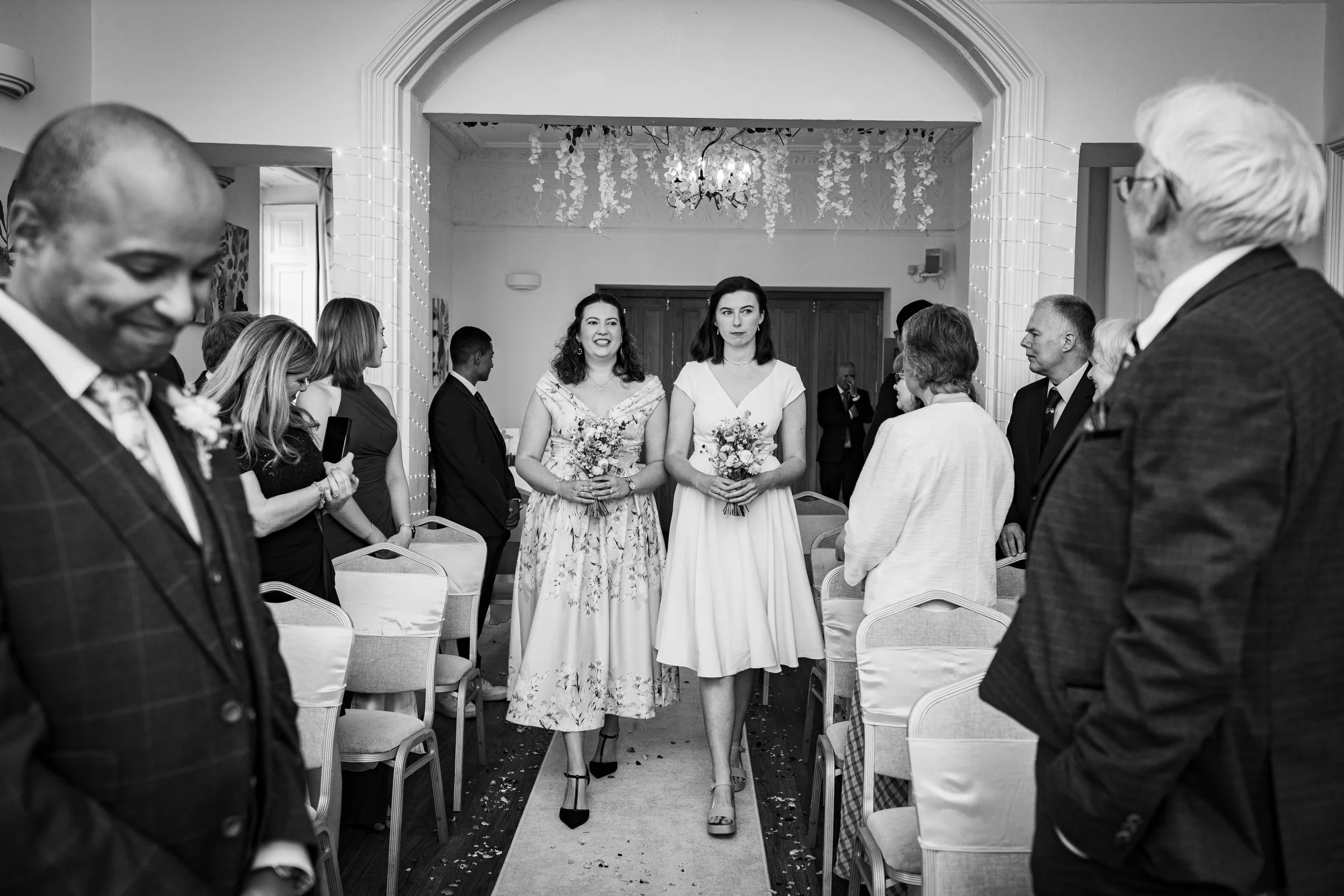 Heather & Yasin (24).jpg