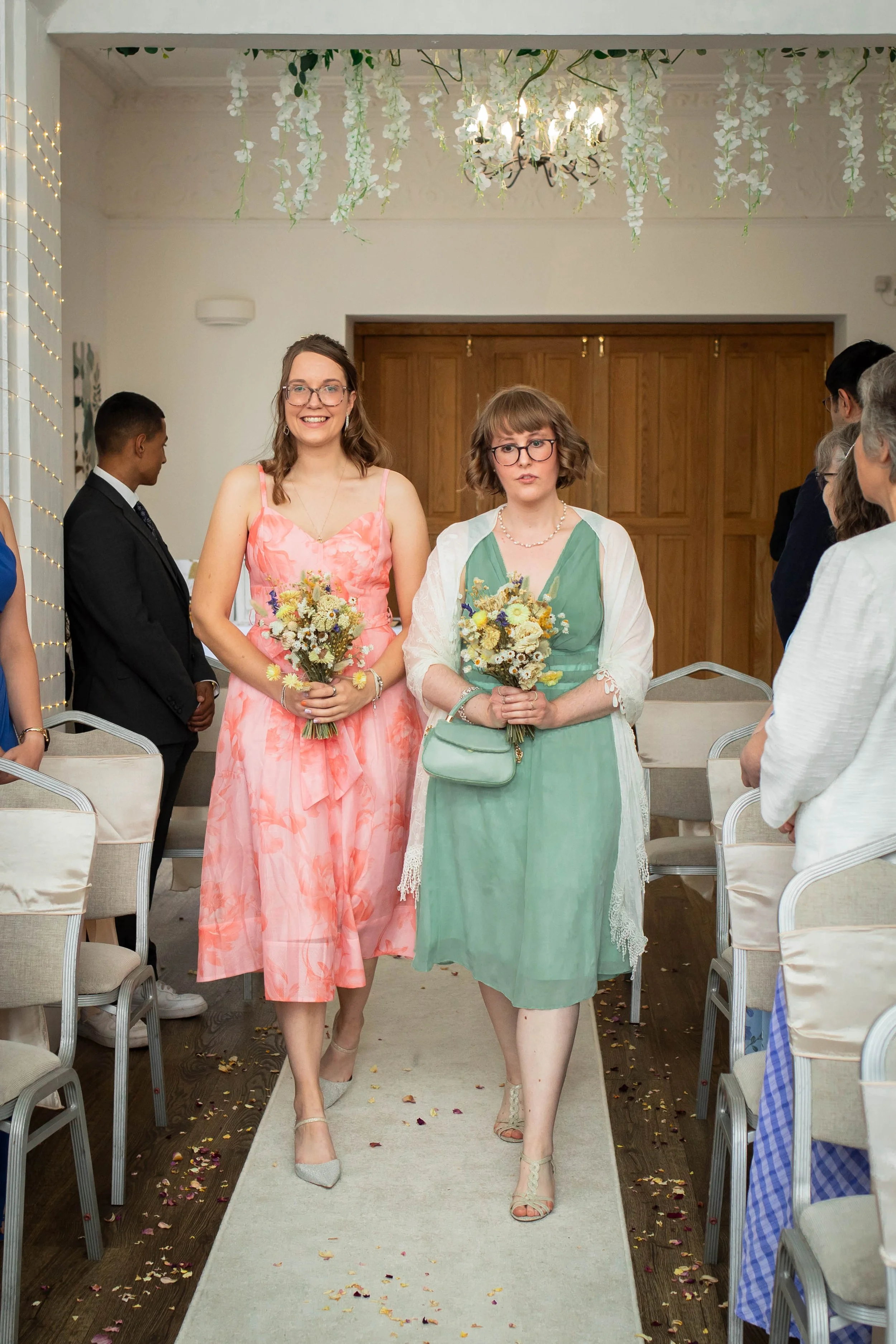 Heather & Yasin (27).jpg