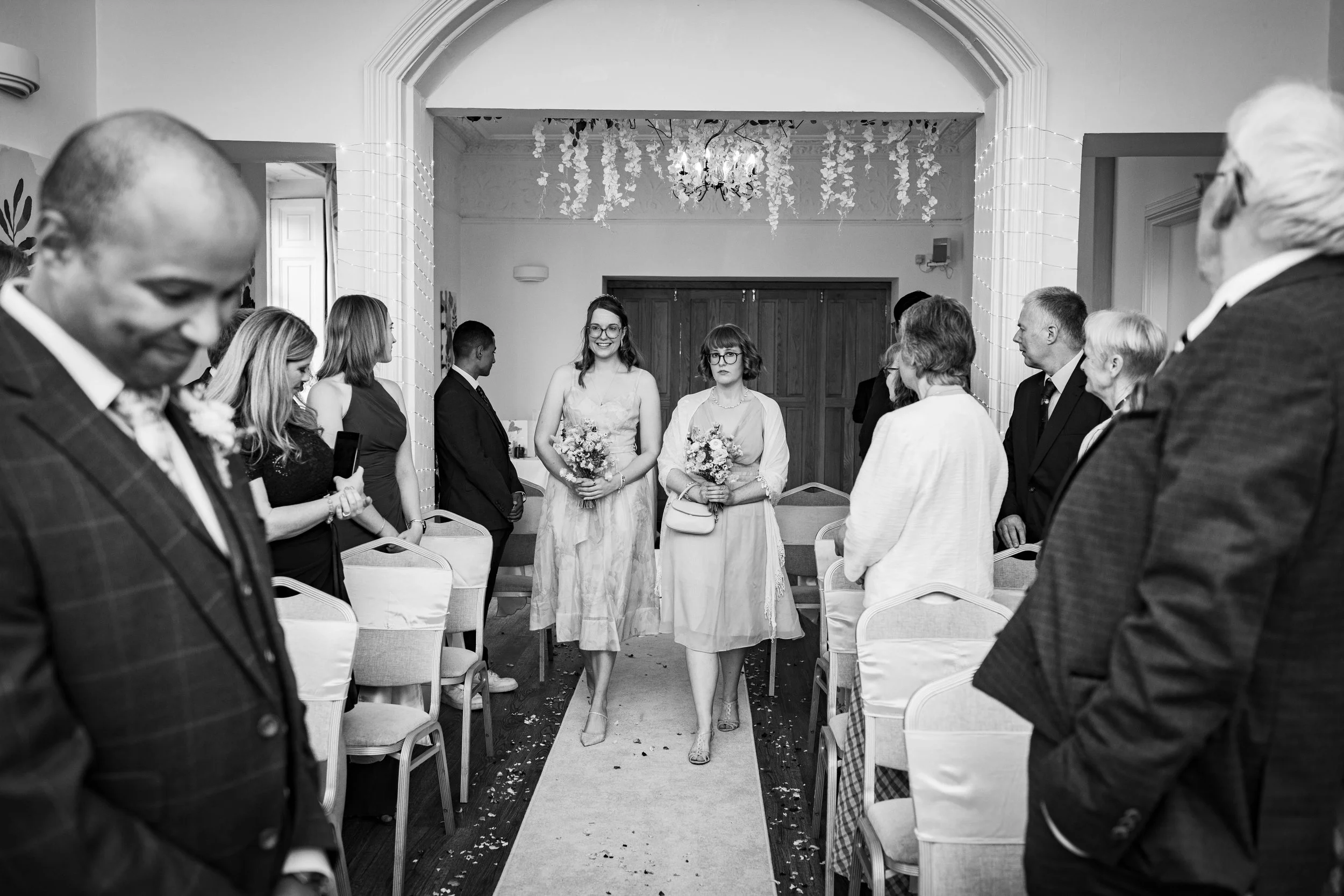 Heather & Yasin (26).jpg