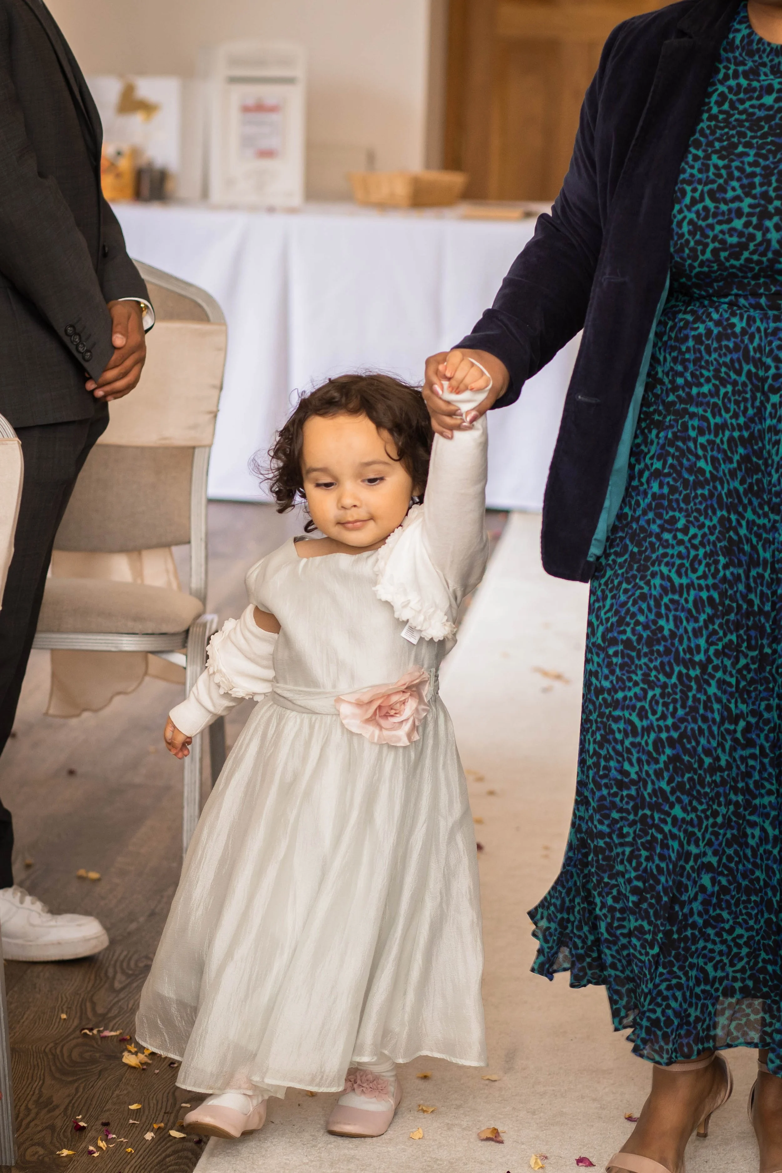 Heather & Yasin (28).jpg