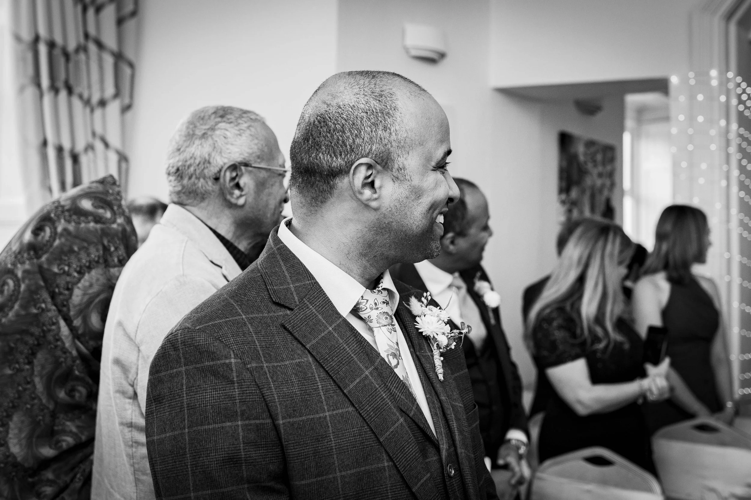 Heather & Yasin (29).jpg