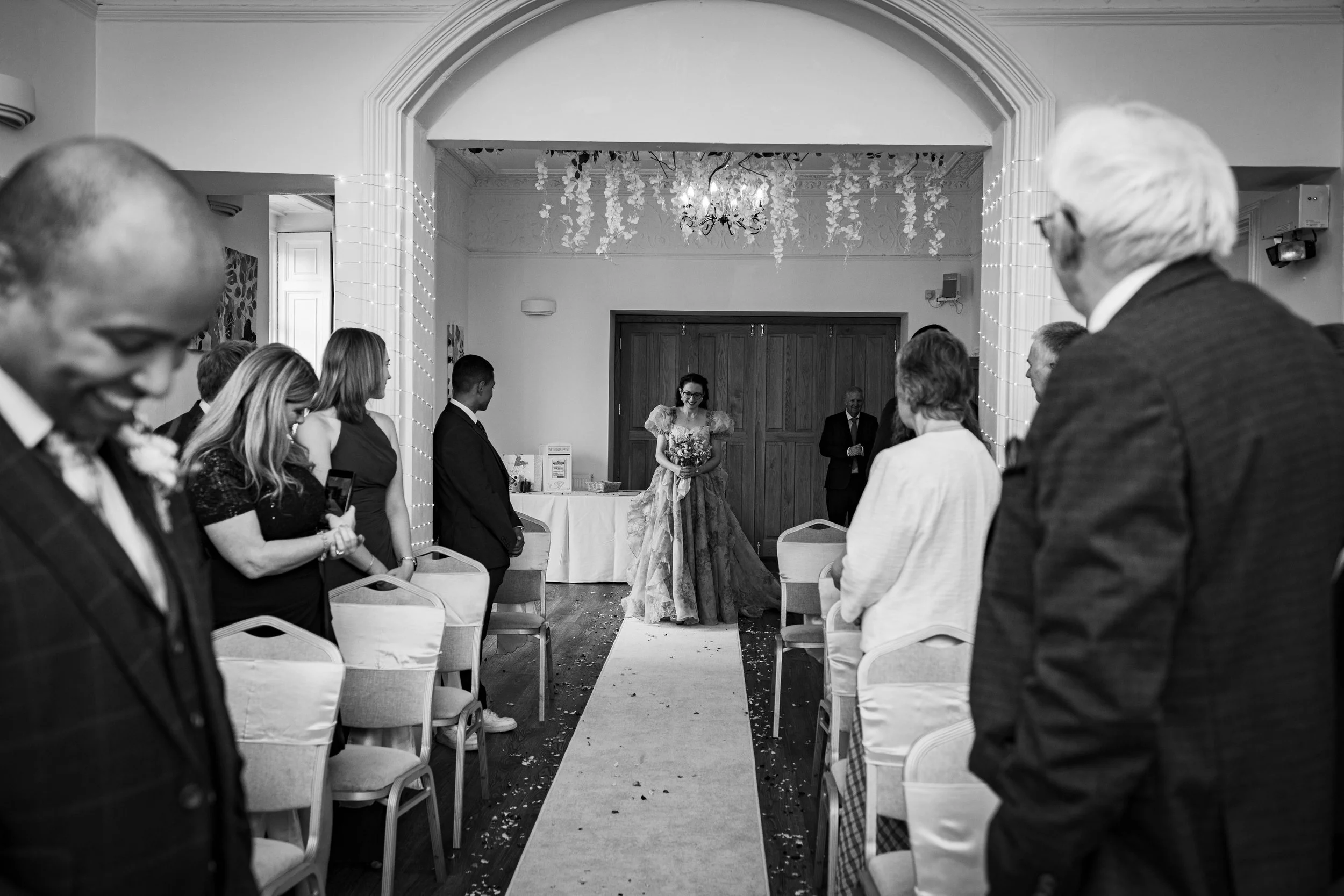 Heather & Yasin (30).jpg