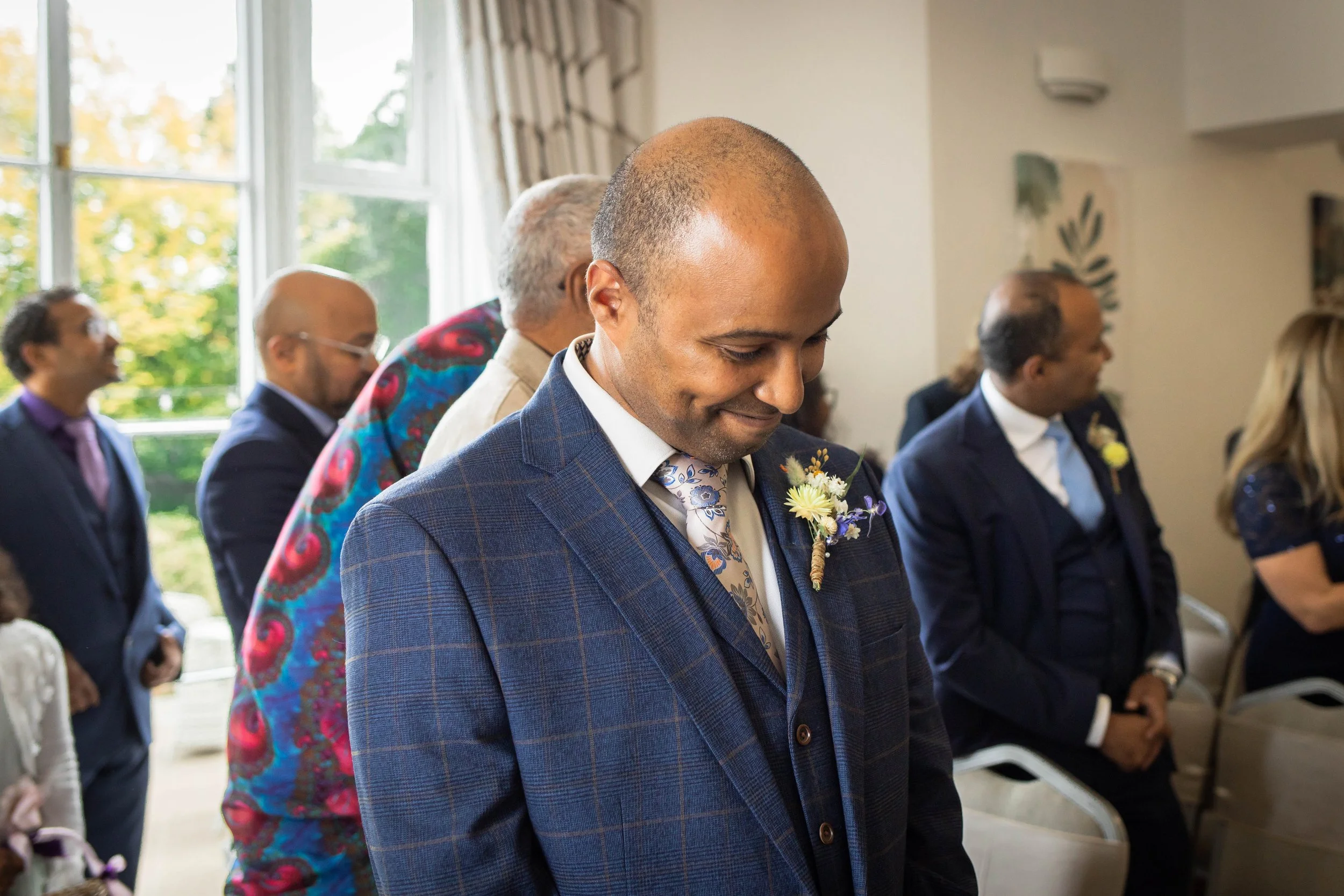 Heather & Yasin (31).jpg