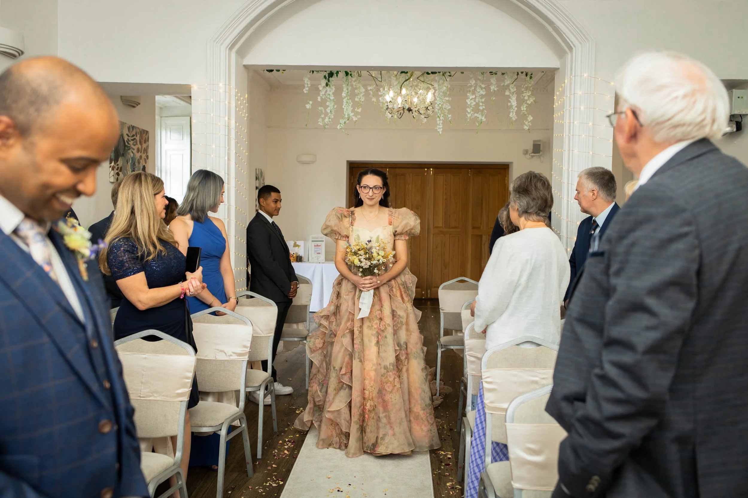 Heather & Yasin (32).jpg